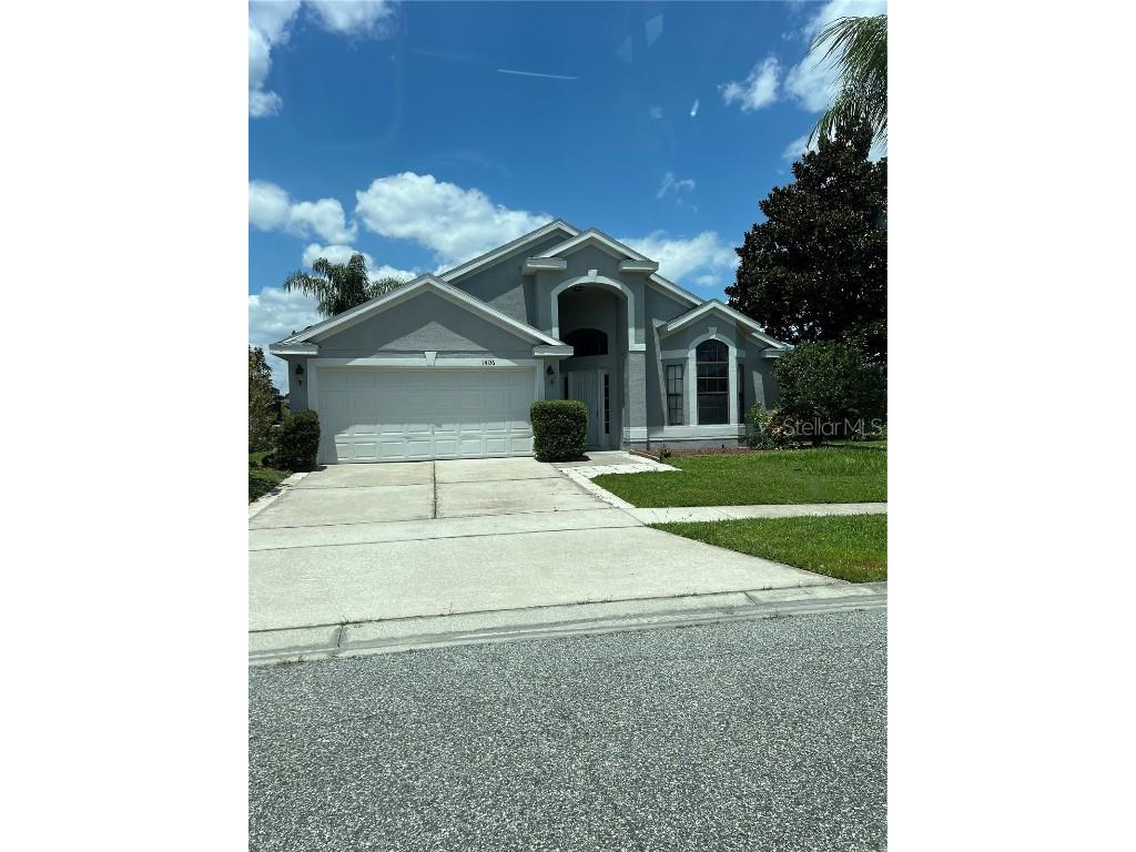14136 Yellow Wood Circle Orlando FL 32828 O6210775 image1