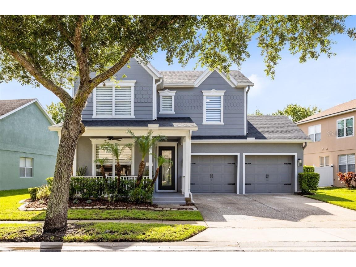 14137 Lake Live Oak Drive Orlando FL 32828 O6327519 image1