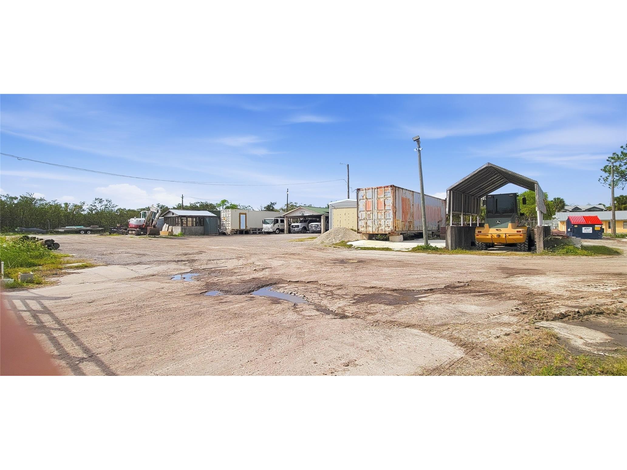 14137 Old Dixie Highway Hudson FL 34667 W7884030 image2