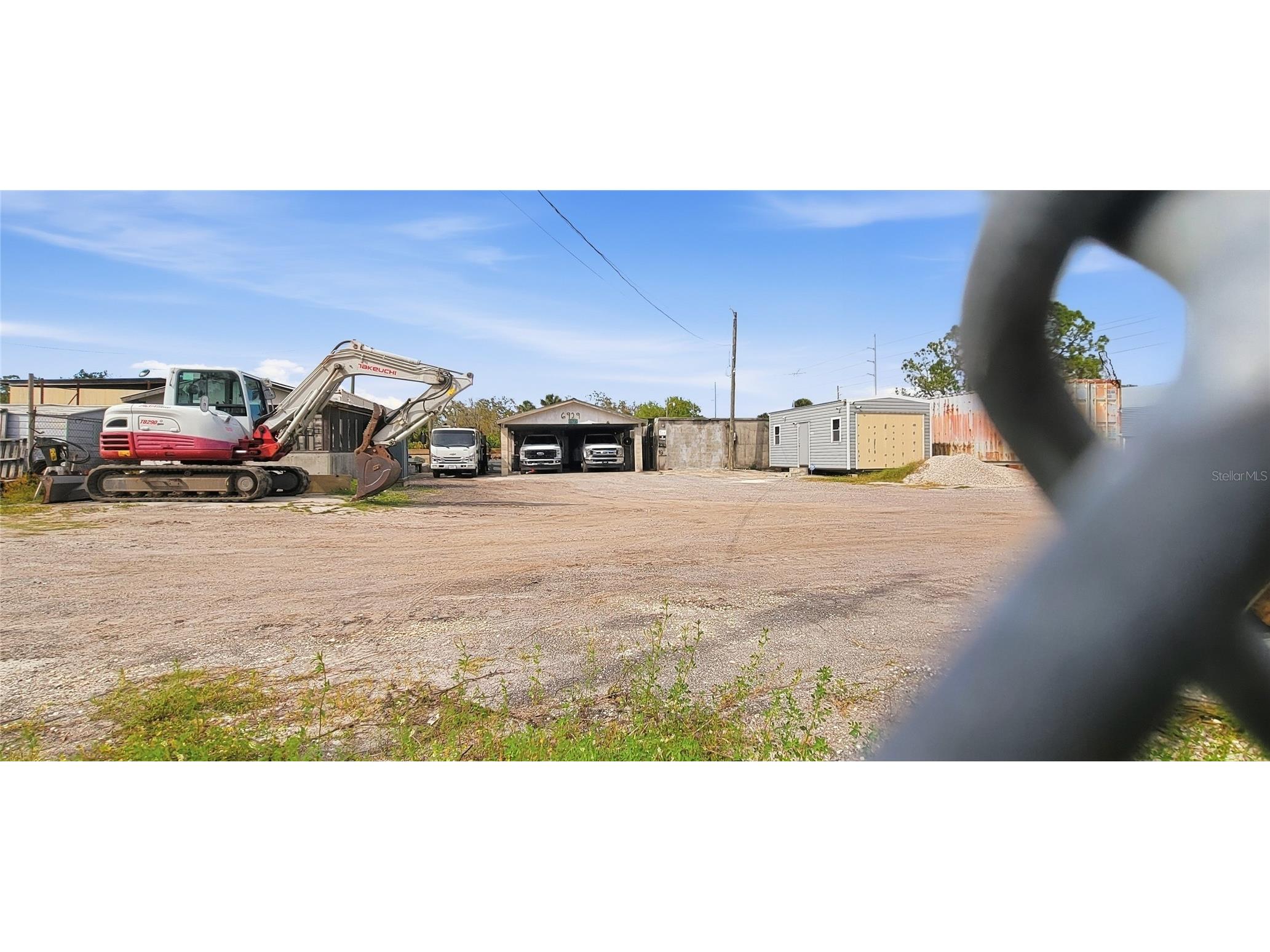 14137 Old Dixie Highway Hudson FL 34667 W7884030 image3