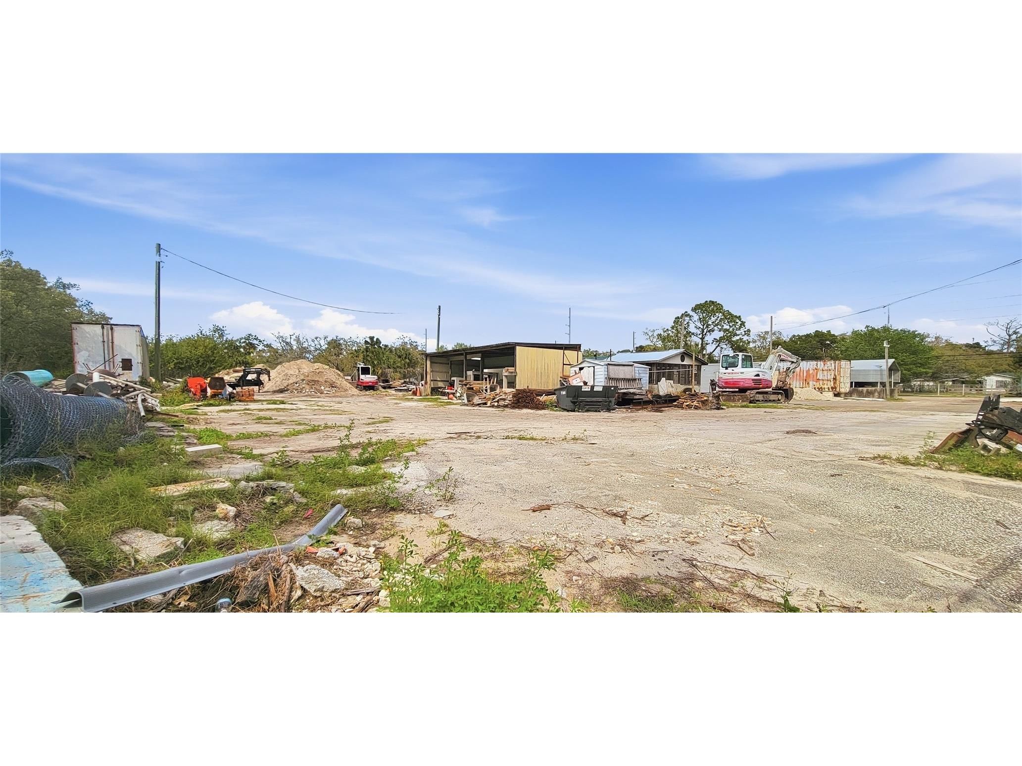14137 Old Dixie Highway Hudson FL 34667 W7884030 image4