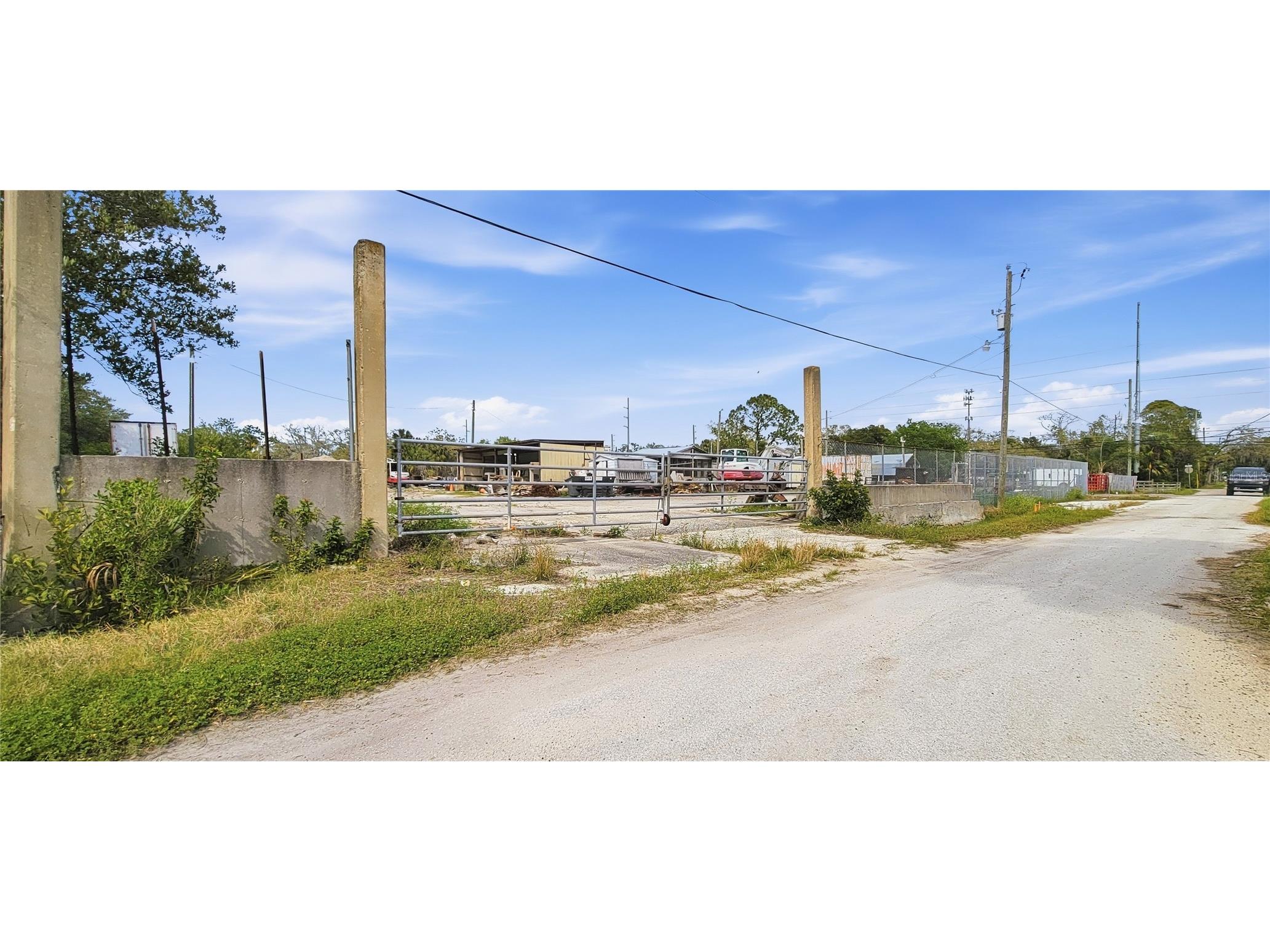 14137 Old Dixie Highway Hudson FL 34667 W7884030 image5