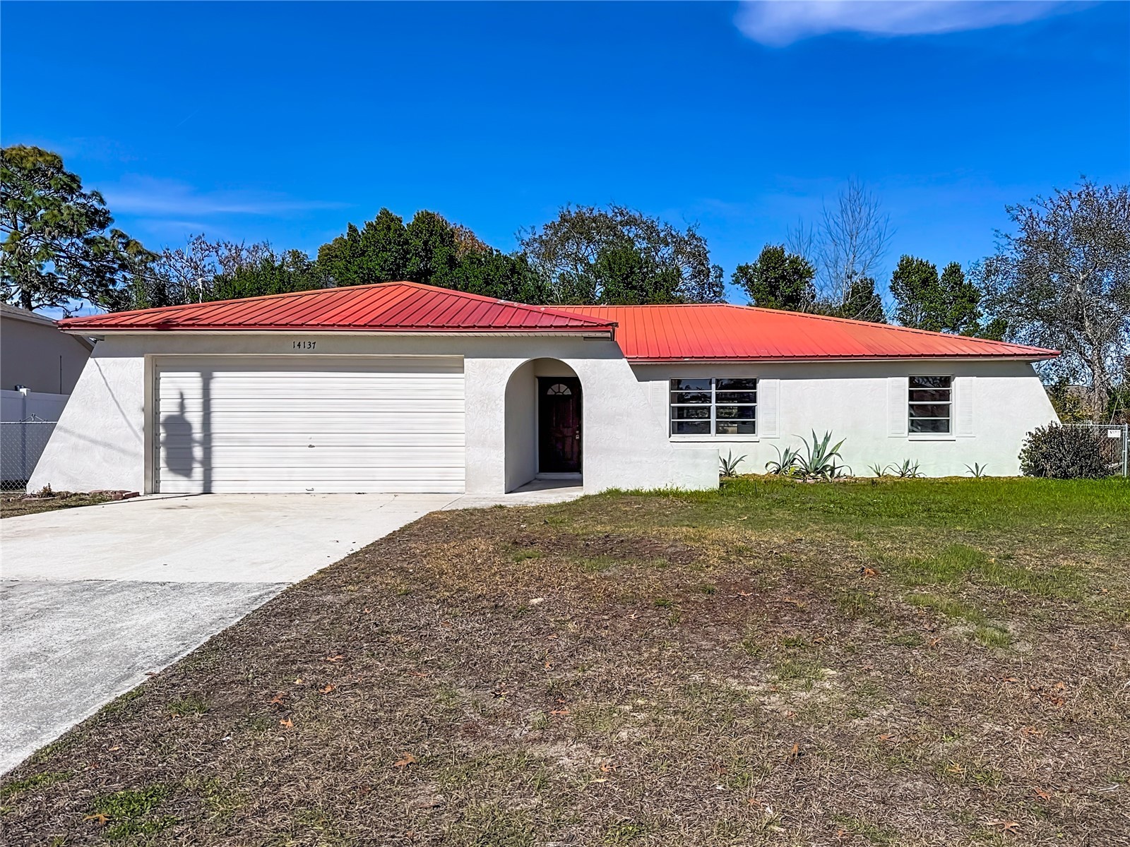 14137 Prospect Street Spring Hill FL 34609 TB8465849 image1