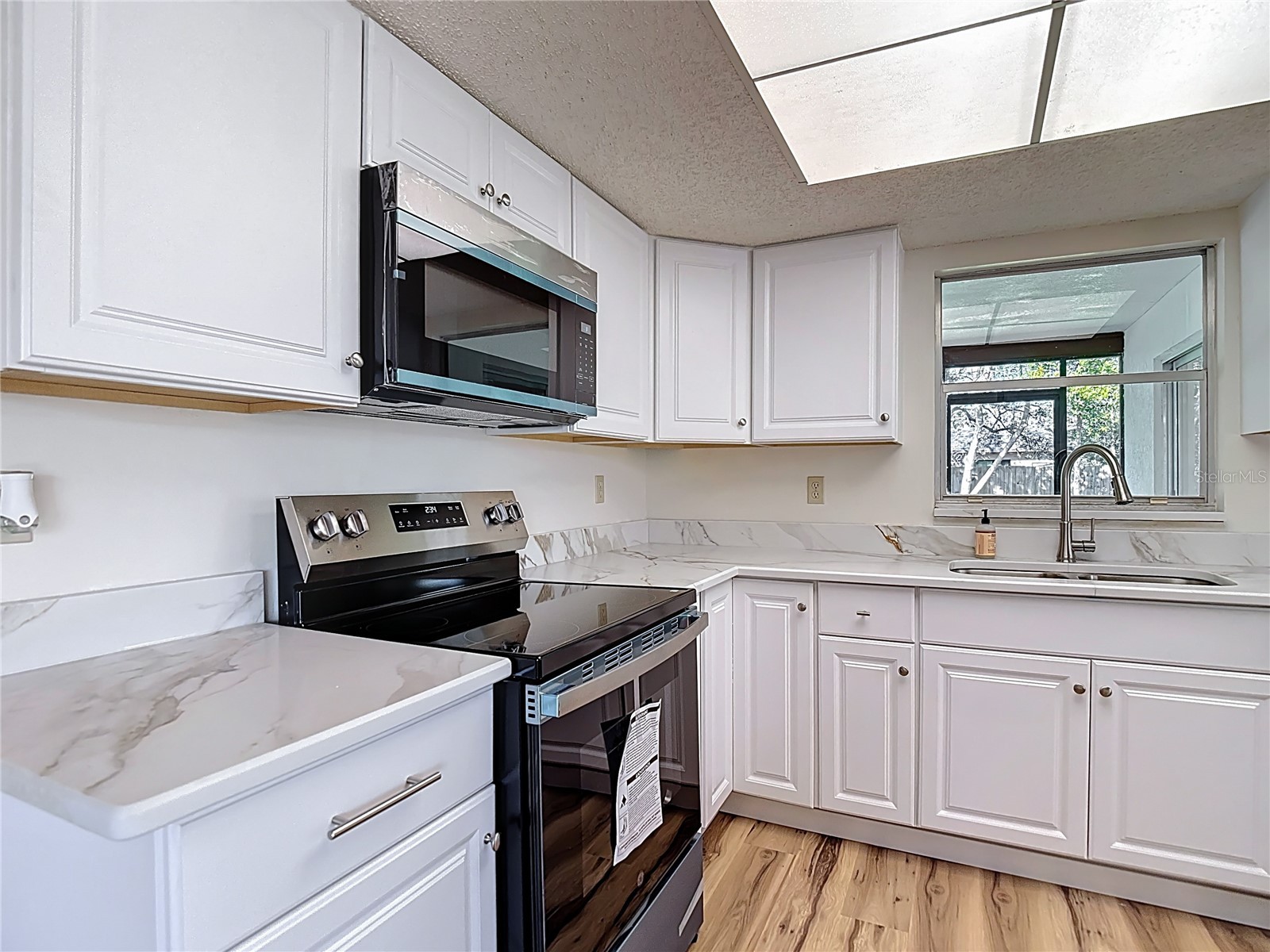 14137 Prospect Street Spring Hill FL 34609 TB8465849 image11