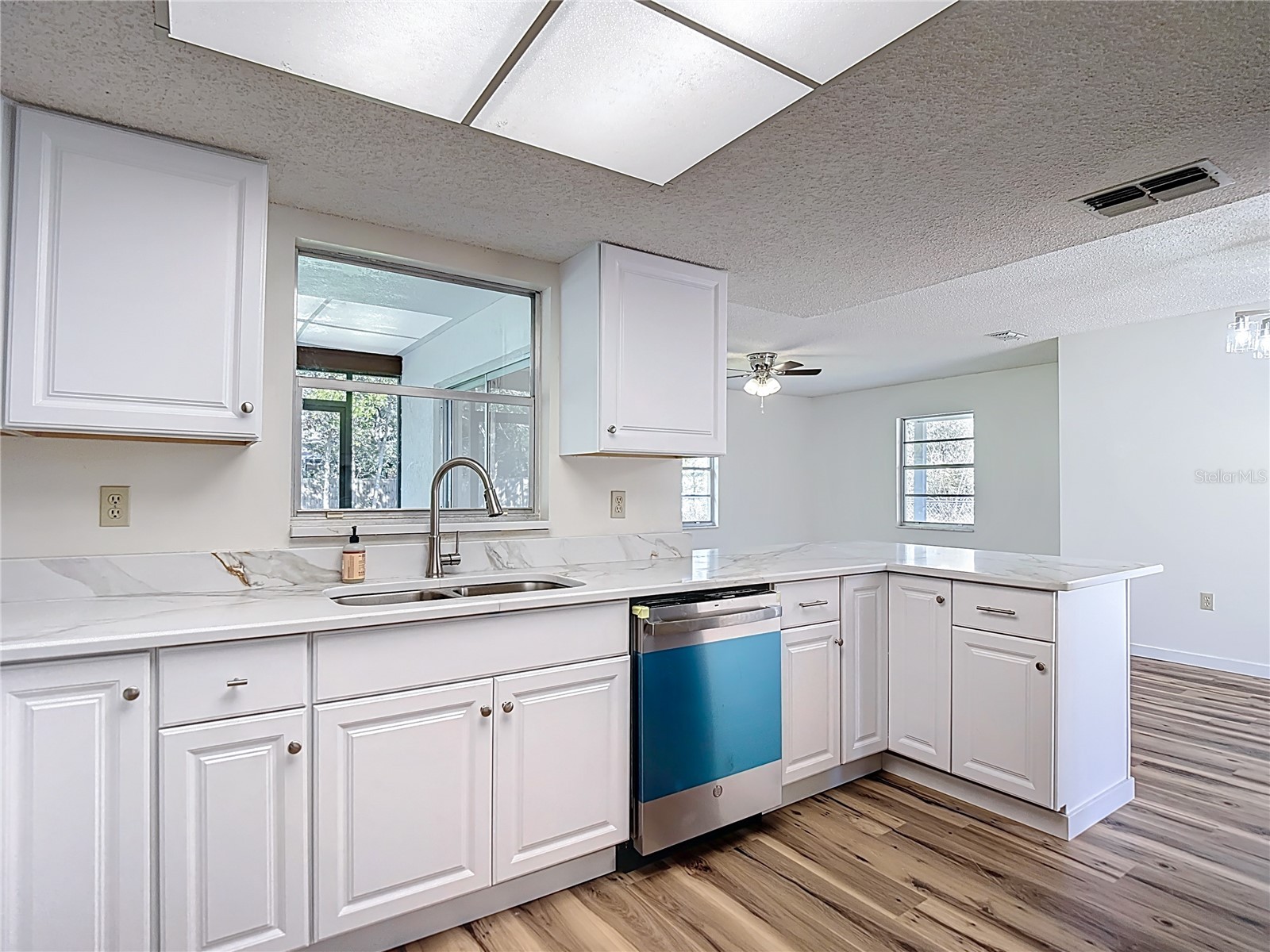14137 Prospect Street Spring Hill FL 34609 TB8465849 image12