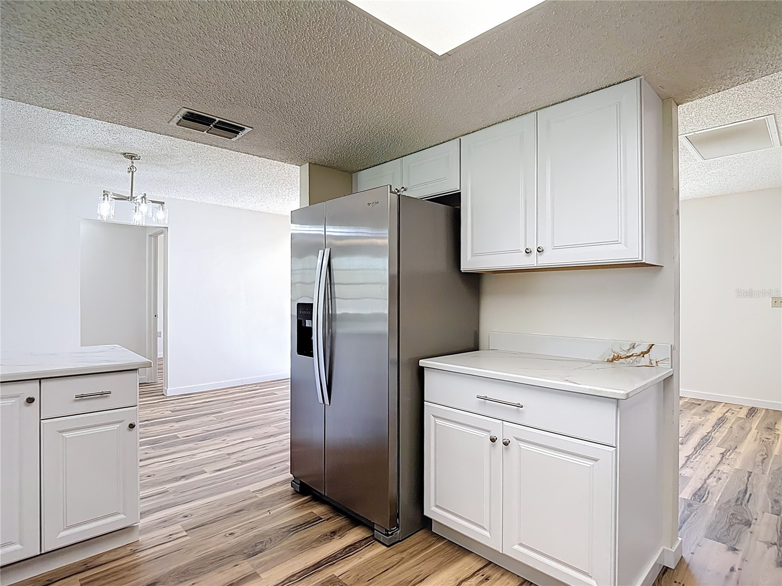 14137 Prospect Street Spring Hill FL 34609 TB8465849 image13