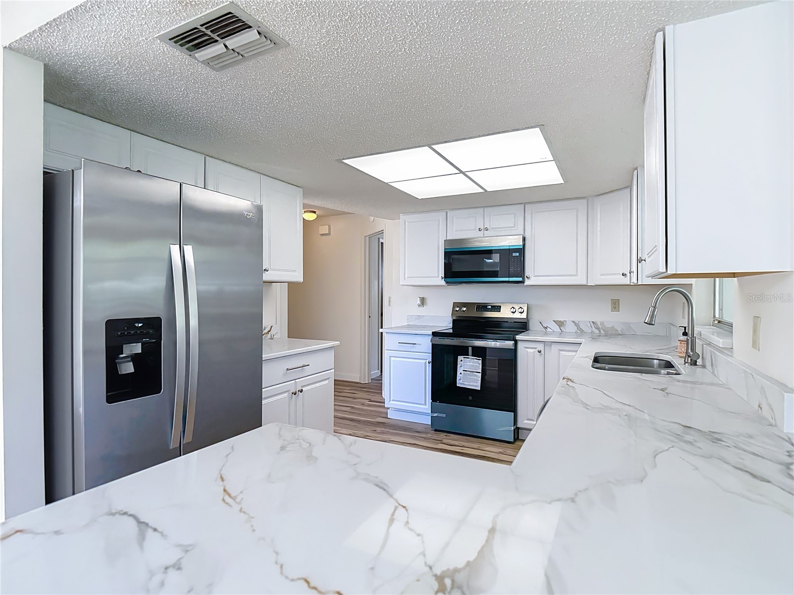 14137 Prospect Street Spring Hill FL 34609 TB8465849 image14