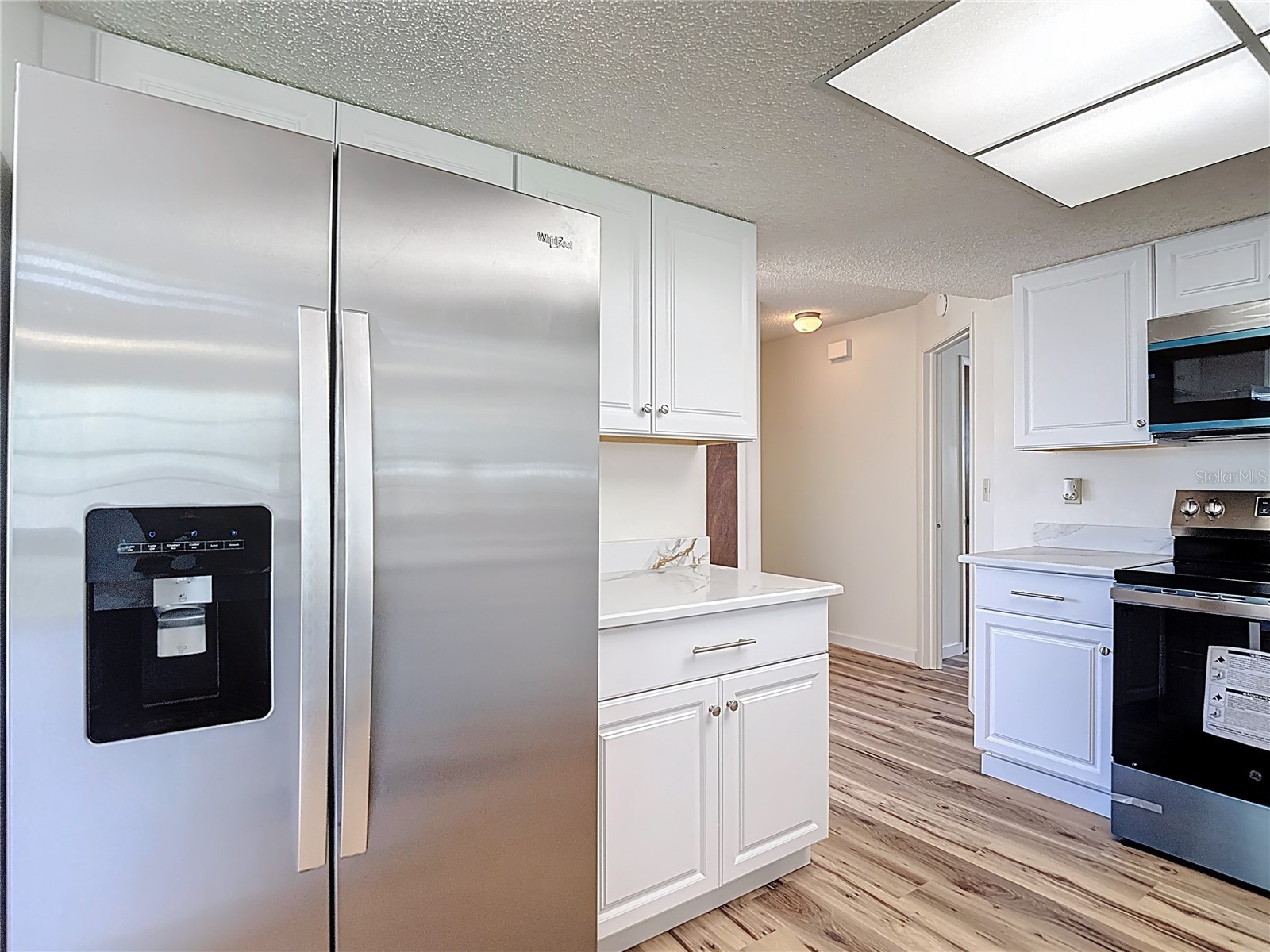 14137 Prospect Street Spring Hill FL 34609 TB8465849 image15