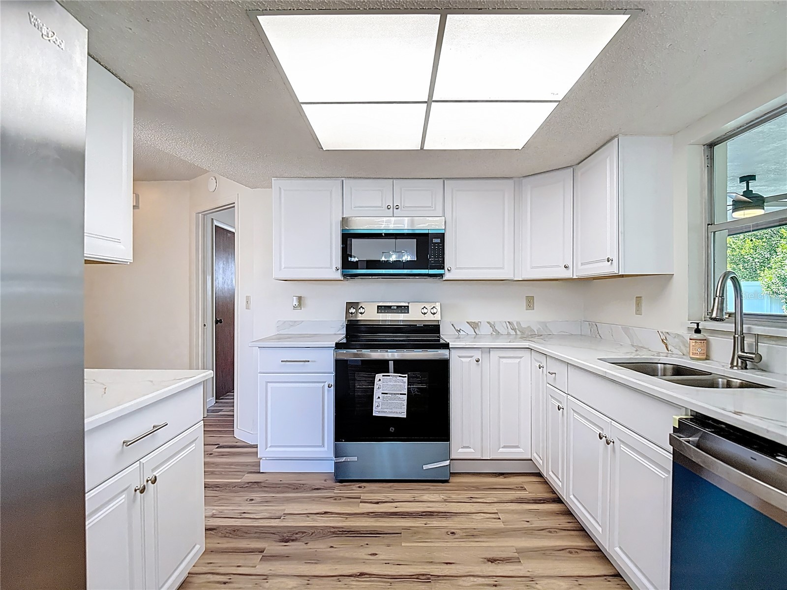 14137 Prospect Street Spring Hill FL 34609 TB8465849 image16