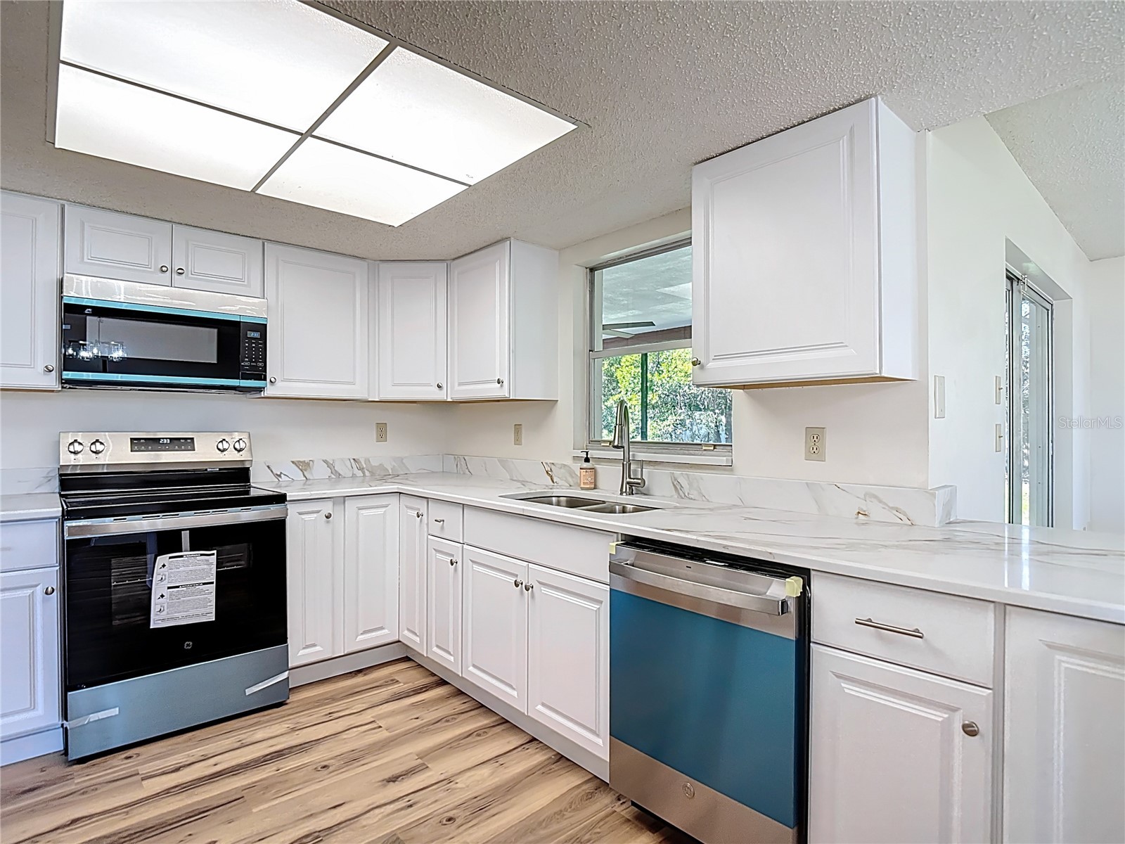 14137 Prospect Street Spring Hill FL 34609 TB8465849 image17