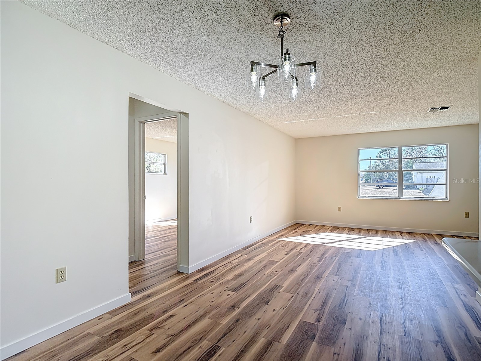 14137 Prospect Street Spring Hill FL 34609 TB8465849 image18