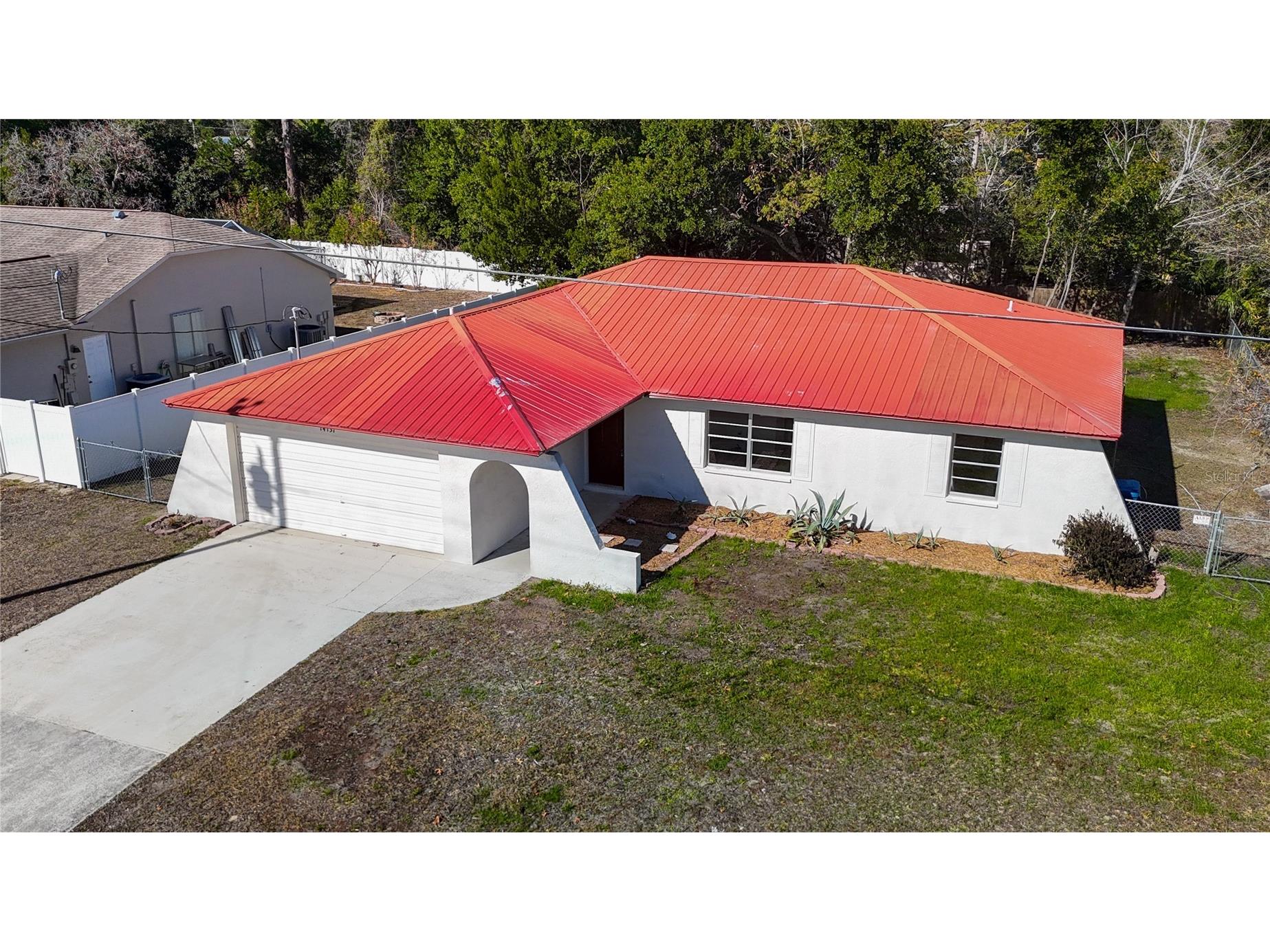 14137 Prospect Street Spring Hill FL 34609 TB8465849 image2