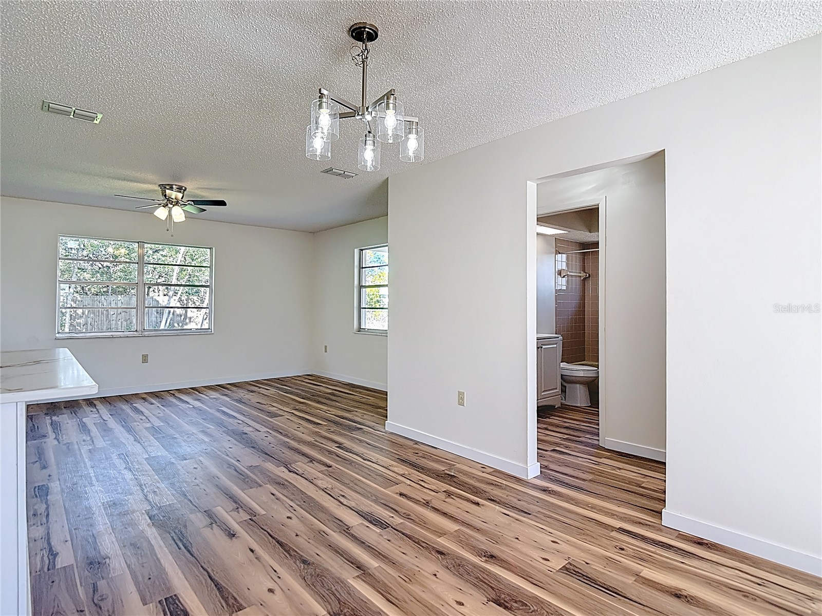 14137 Prospect Street Spring Hill FL 34609 TB8465849 image20