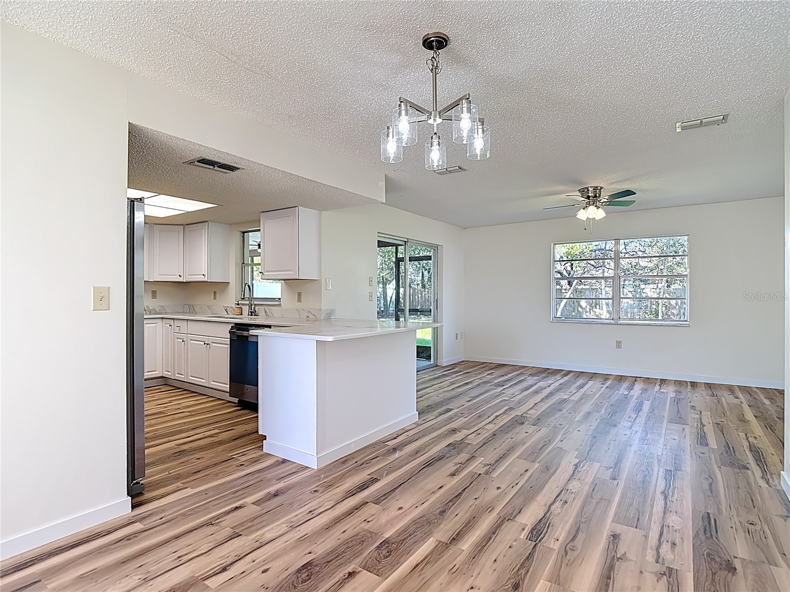 14137 Prospect Street Spring Hill FL 34609 TB8465849 image21