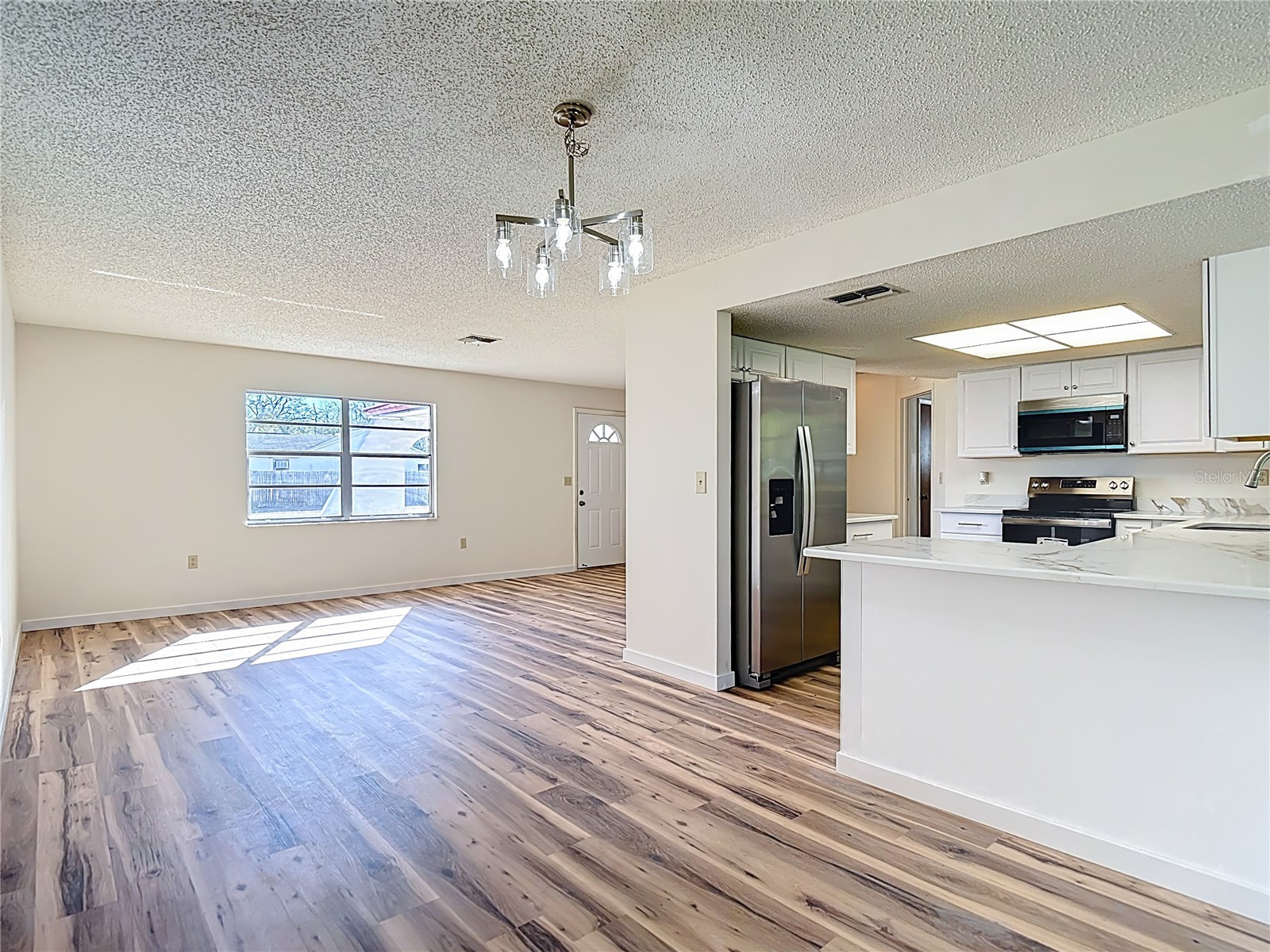 14137 Prospect Street Spring Hill FL 34609 TB8465849 image22