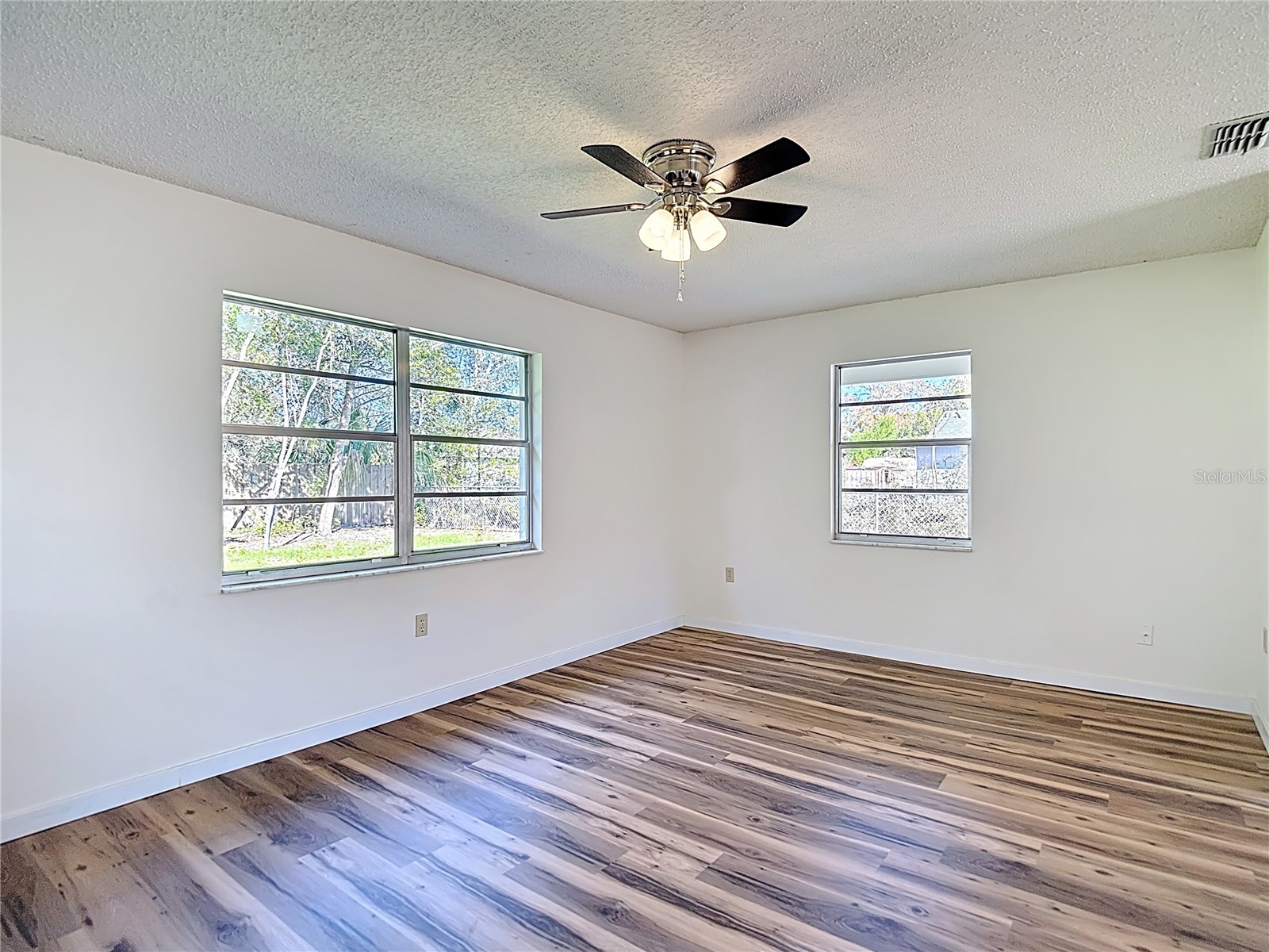 14137 Prospect Street Spring Hill FL 34609 TB8465849 image23