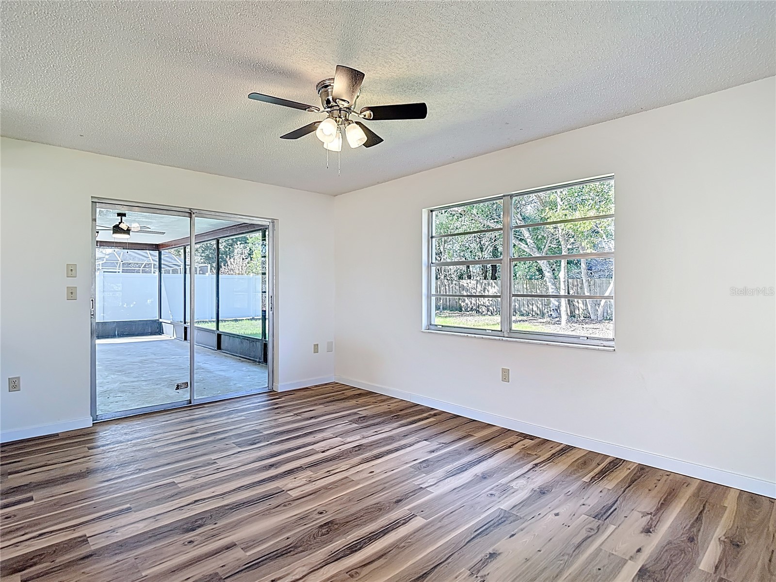 14137 Prospect Street Spring Hill FL 34609 TB8465849 image24