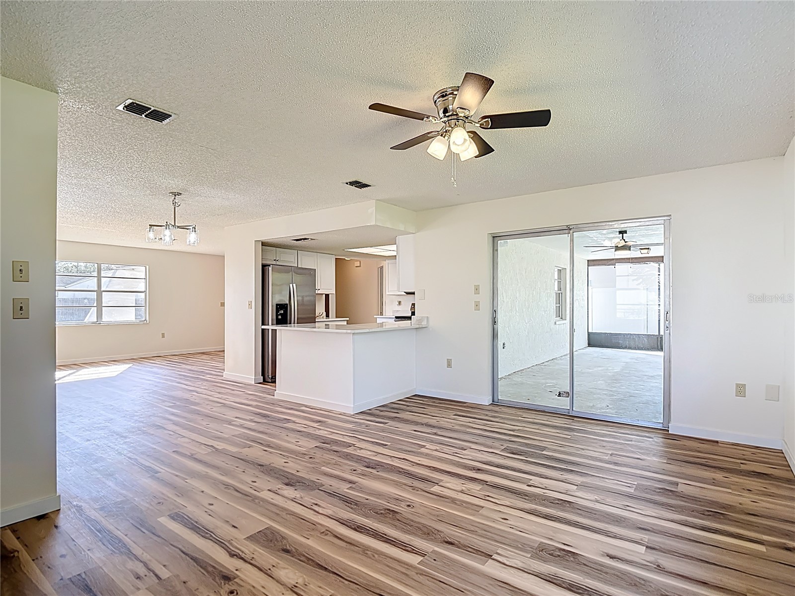 14137 Prospect Street Spring Hill FL 34609 TB8465849 image25