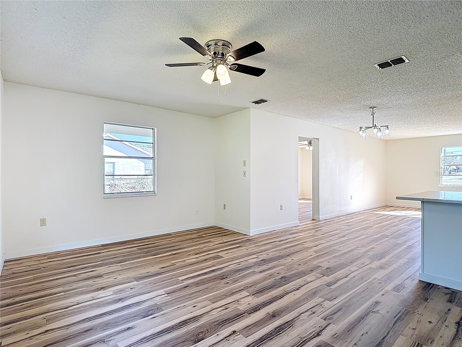 14137 Prospect Street Spring Hill FL 34609 TB8465849 image26