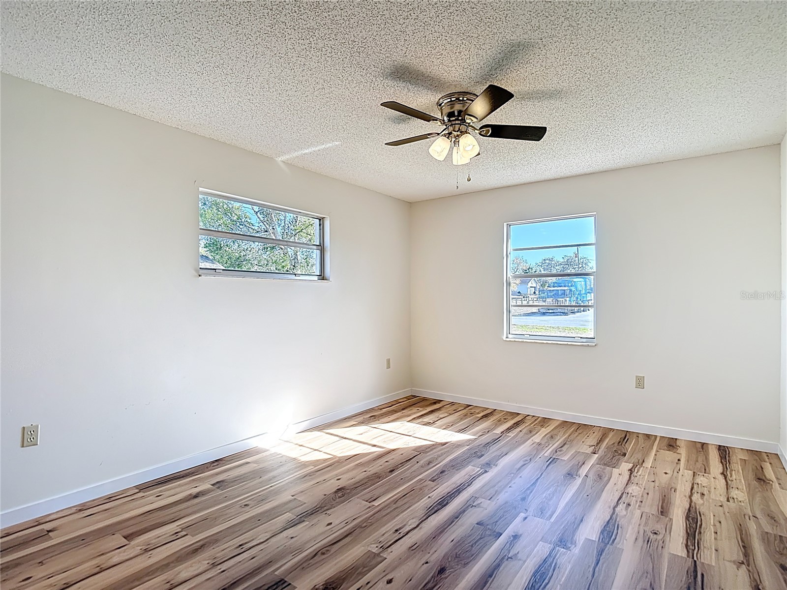 14137 Prospect Street Spring Hill FL 34609 TB8465849 image28