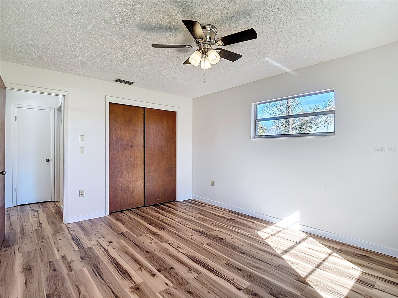 14137 Prospect Street Spring Hill FL 34609 TB8465849 image29