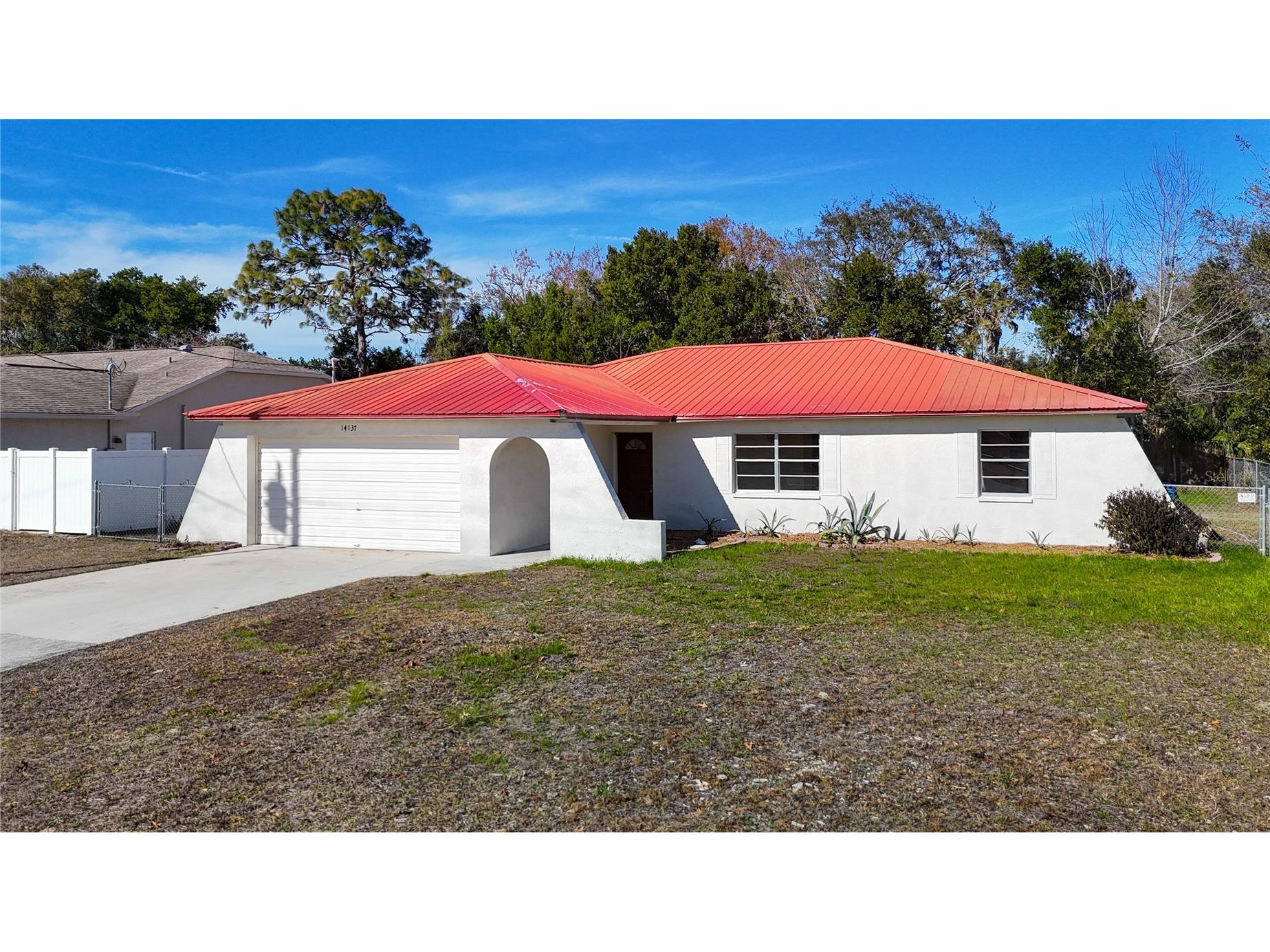 14137 Prospect Street Spring Hill FL 34609 TB8465849 image3