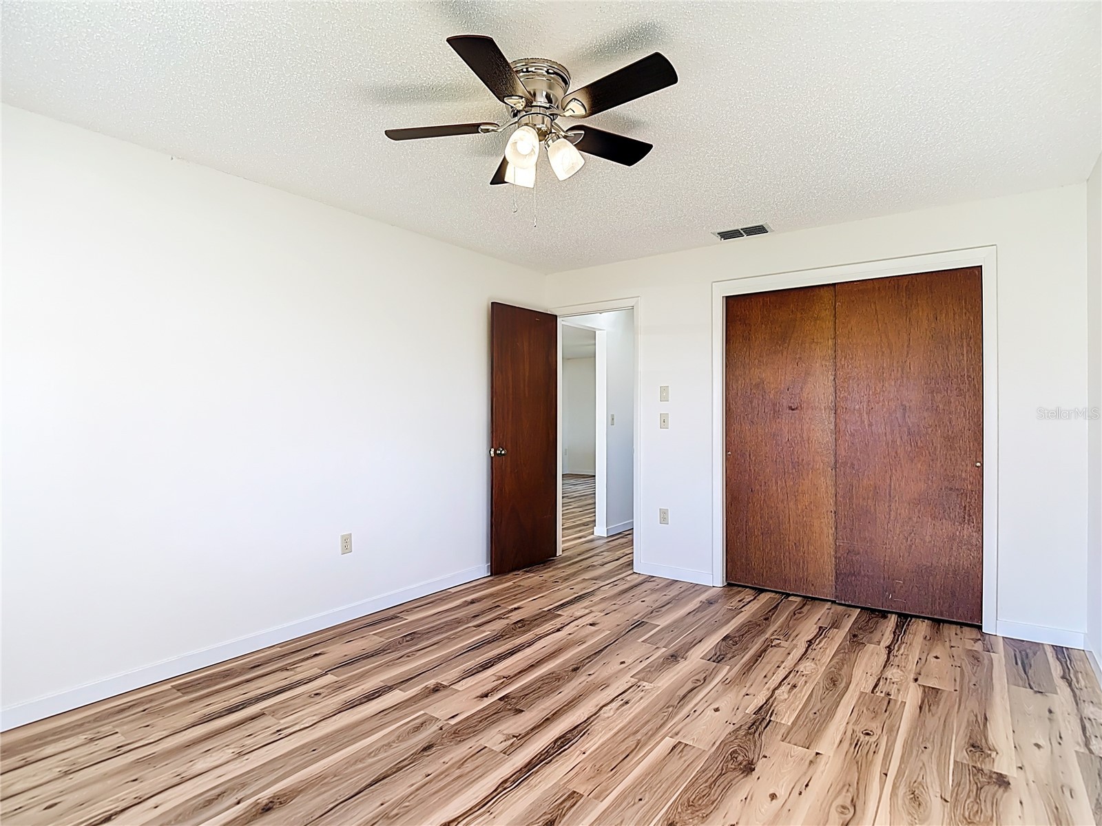 14137 Prospect Street Spring Hill FL 34609 TB8465849 image30