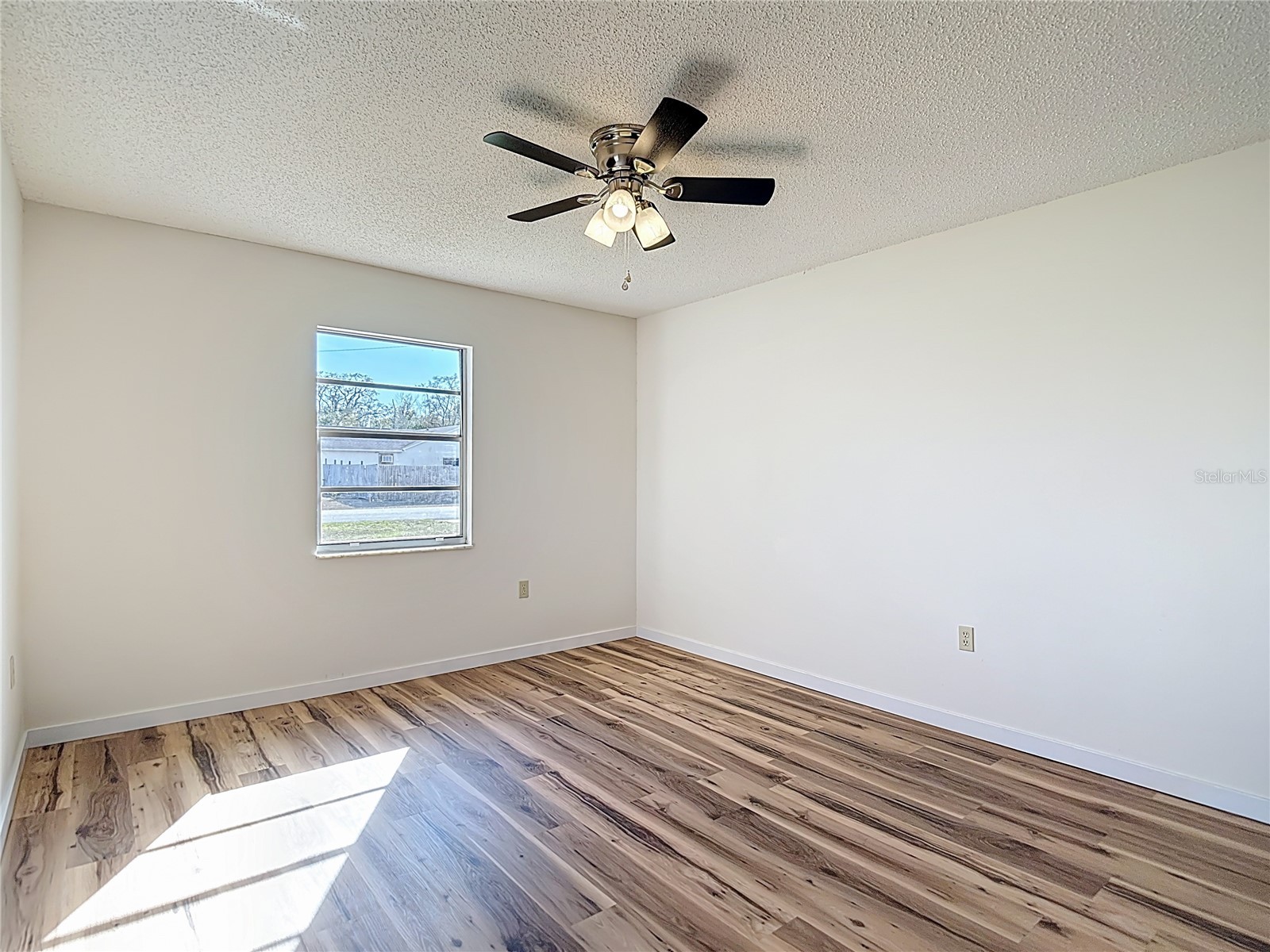 14137 Prospect Street Spring Hill FL 34609 TB8465849 image31