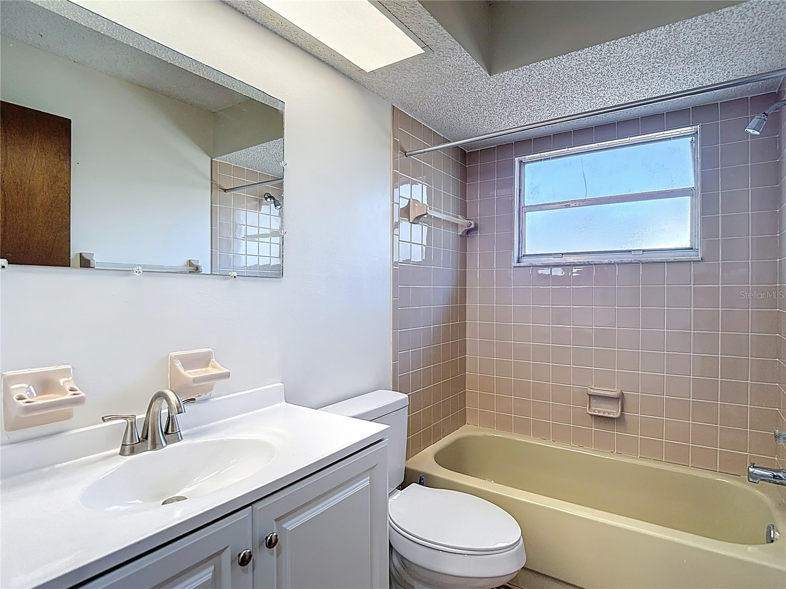 14137 Prospect Street Spring Hill FL 34609 TB8465849 image32