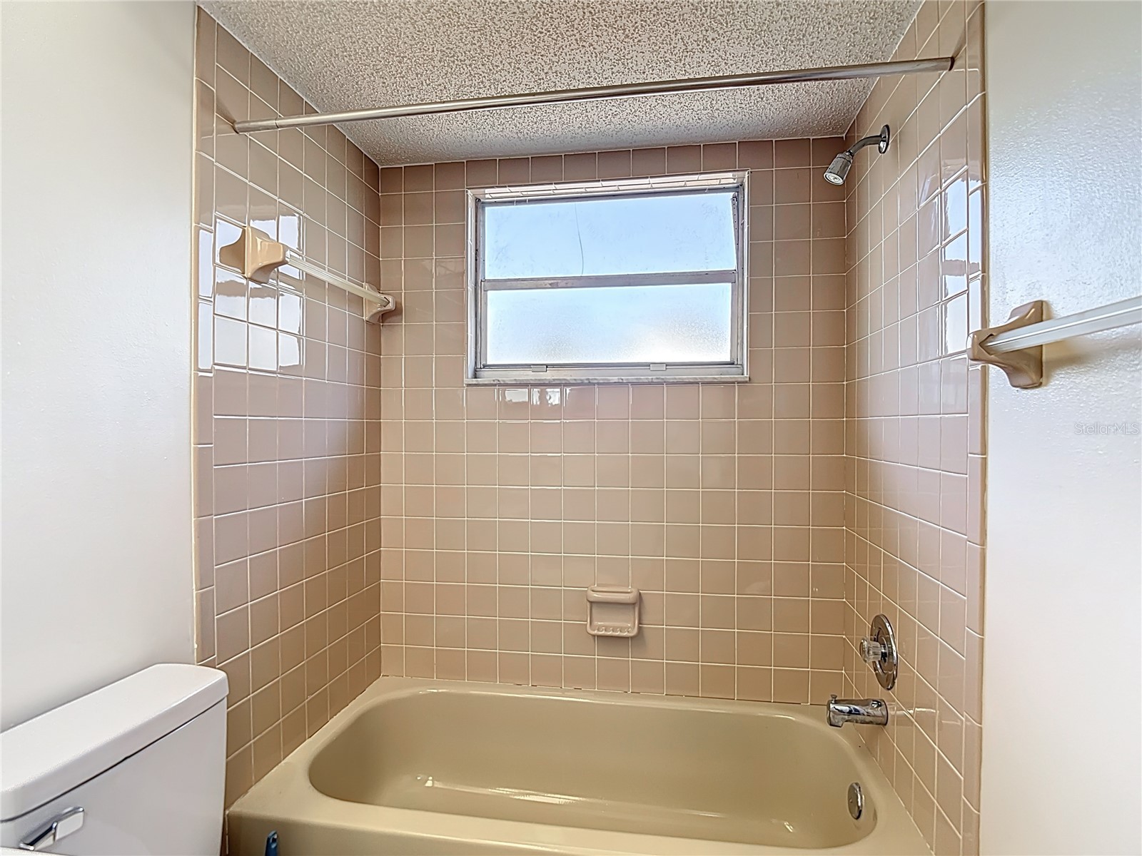 14137 Prospect Street Spring Hill FL 34609 TB8465849 image33