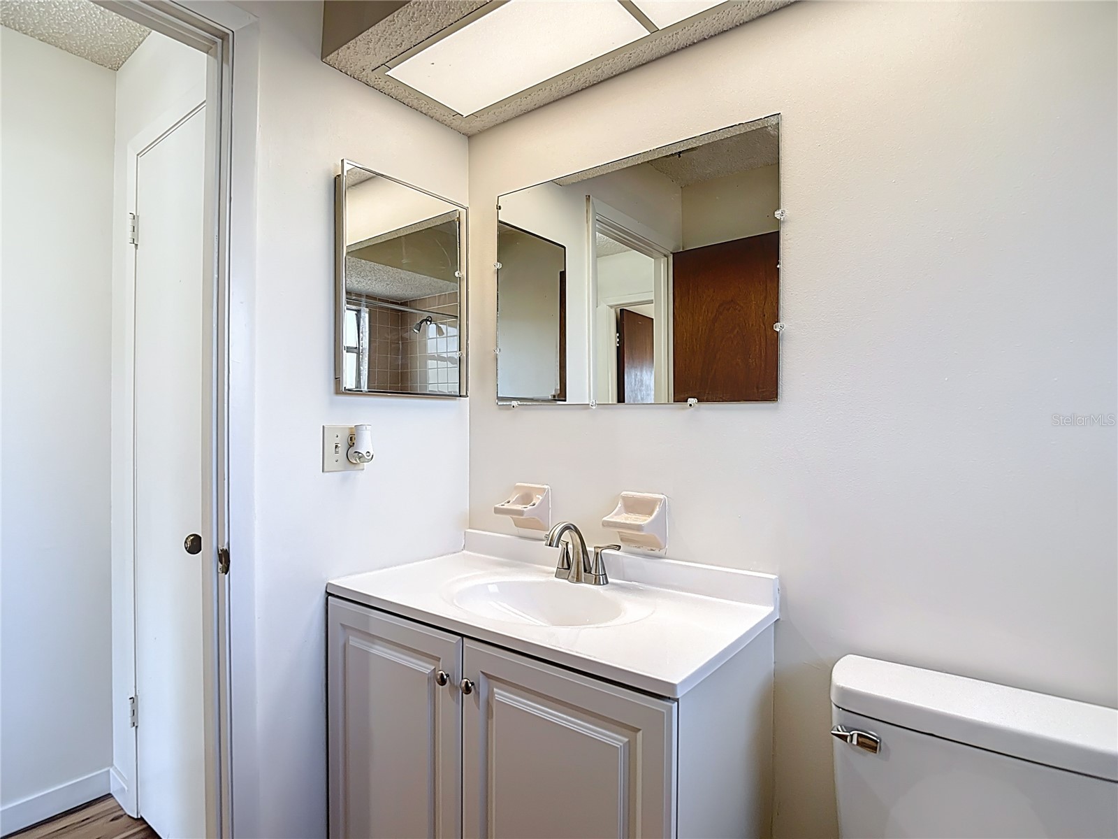 14137 Prospect Street Spring Hill FL 34609 TB8465849 image34
