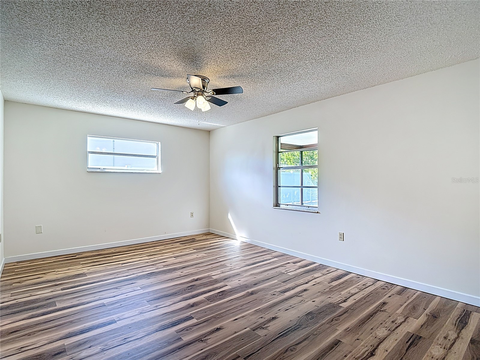 14137 Prospect Street Spring Hill FL 34609 TB8465849 image35