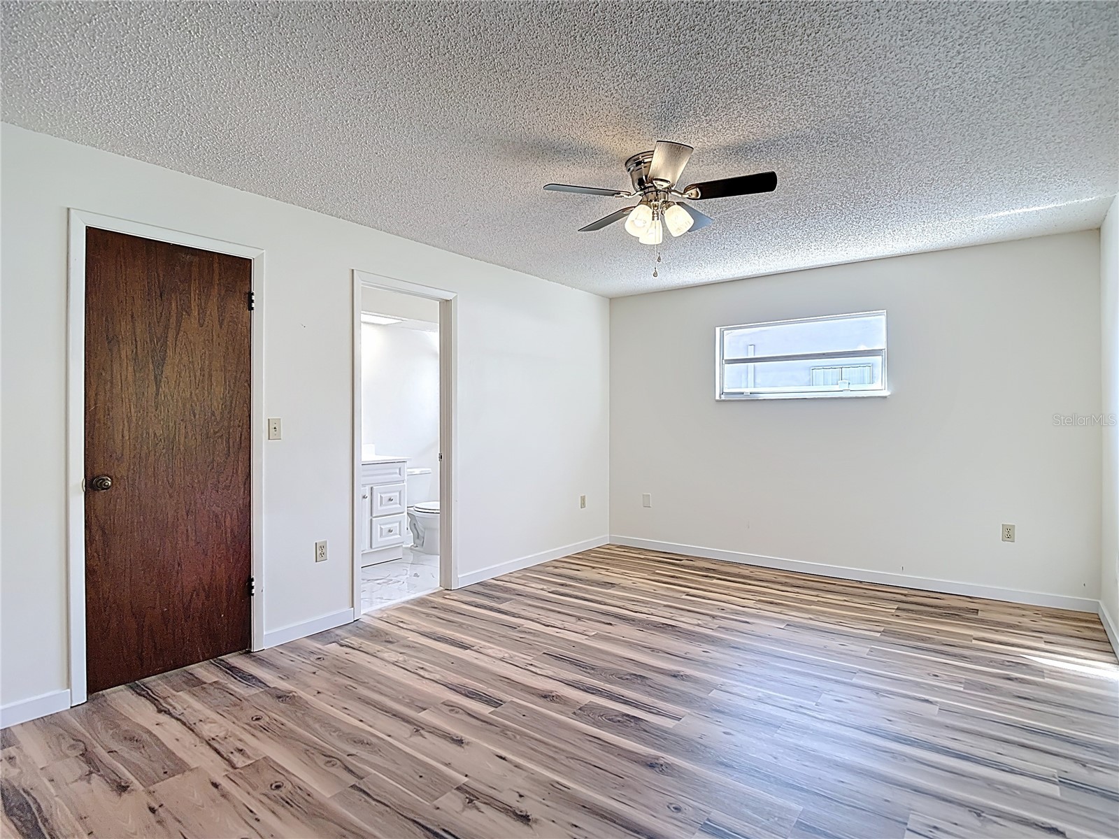 14137 Prospect Street Spring Hill FL 34609 TB8465849 image36
