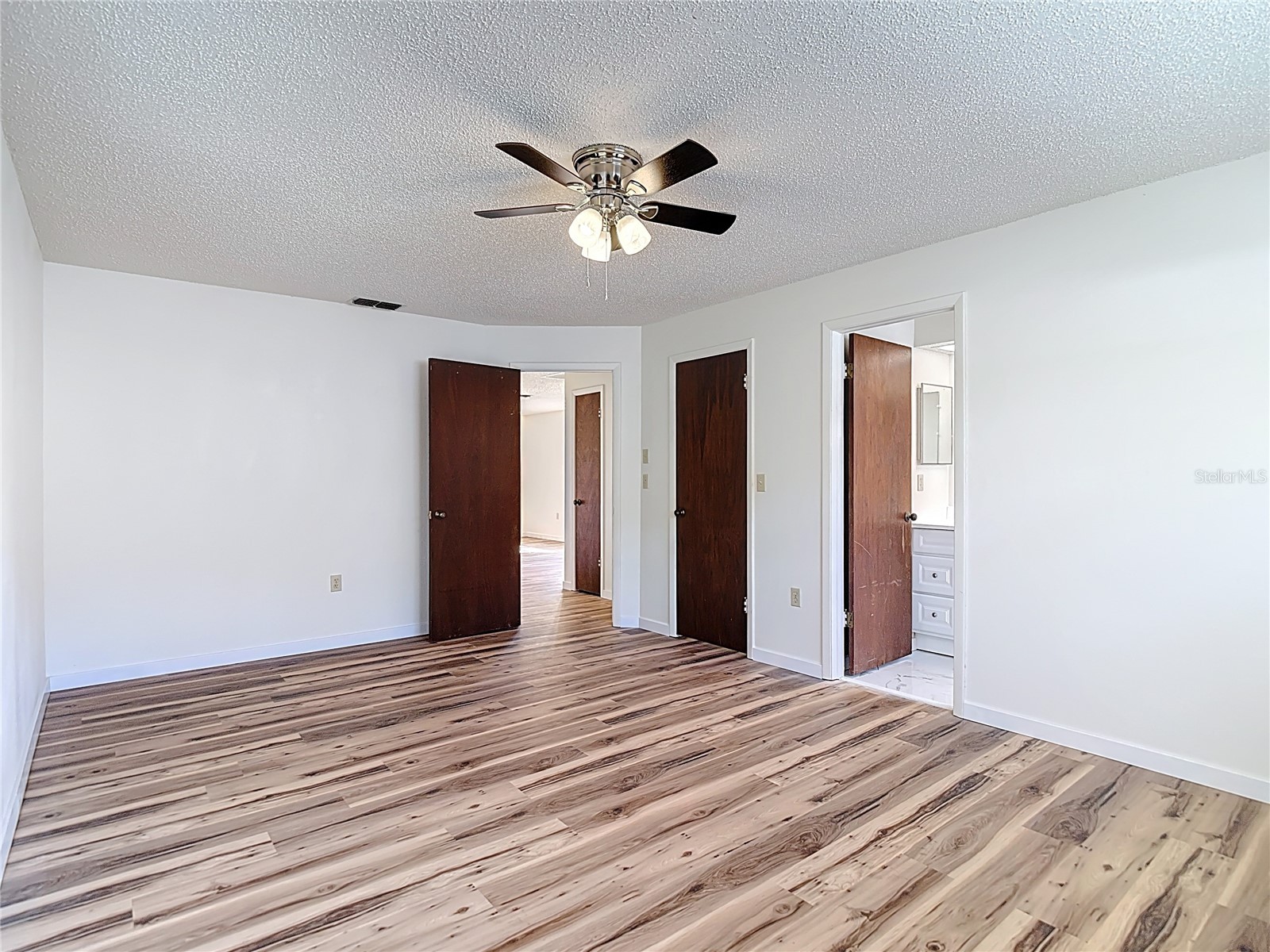 14137 Prospect Street Spring Hill FL 34609 TB8465849 image37