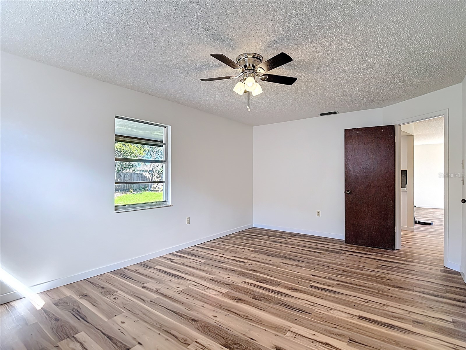 14137 Prospect Street Spring Hill FL 34609 TB8465849 image38