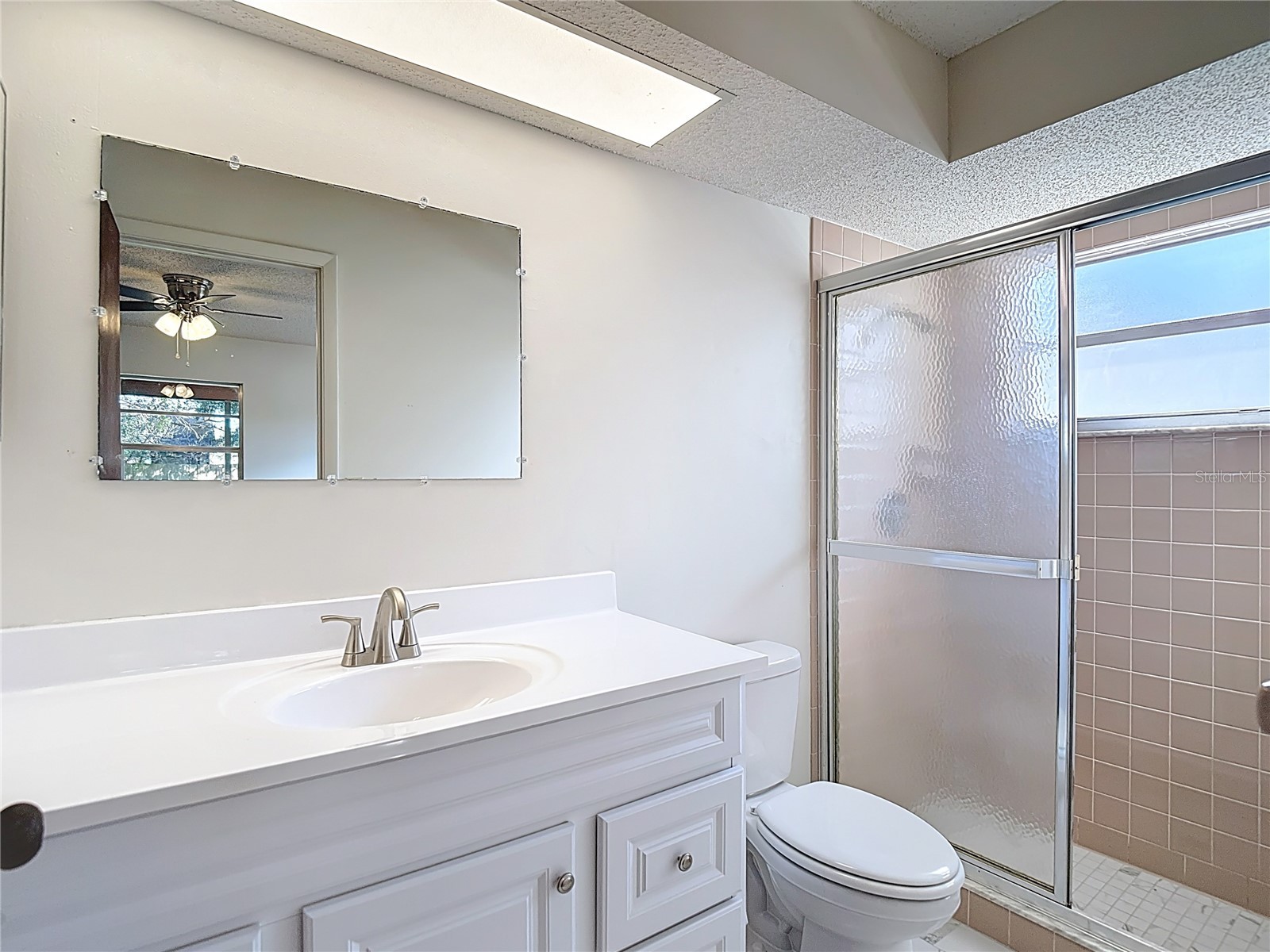 14137 Prospect Street Spring Hill FL 34609 TB8465849 image39