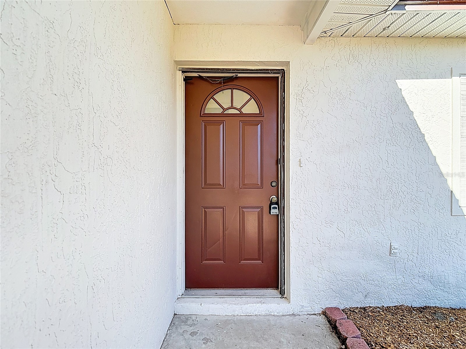 14137 Prospect Street Spring Hill FL 34609 TB8465849 image4