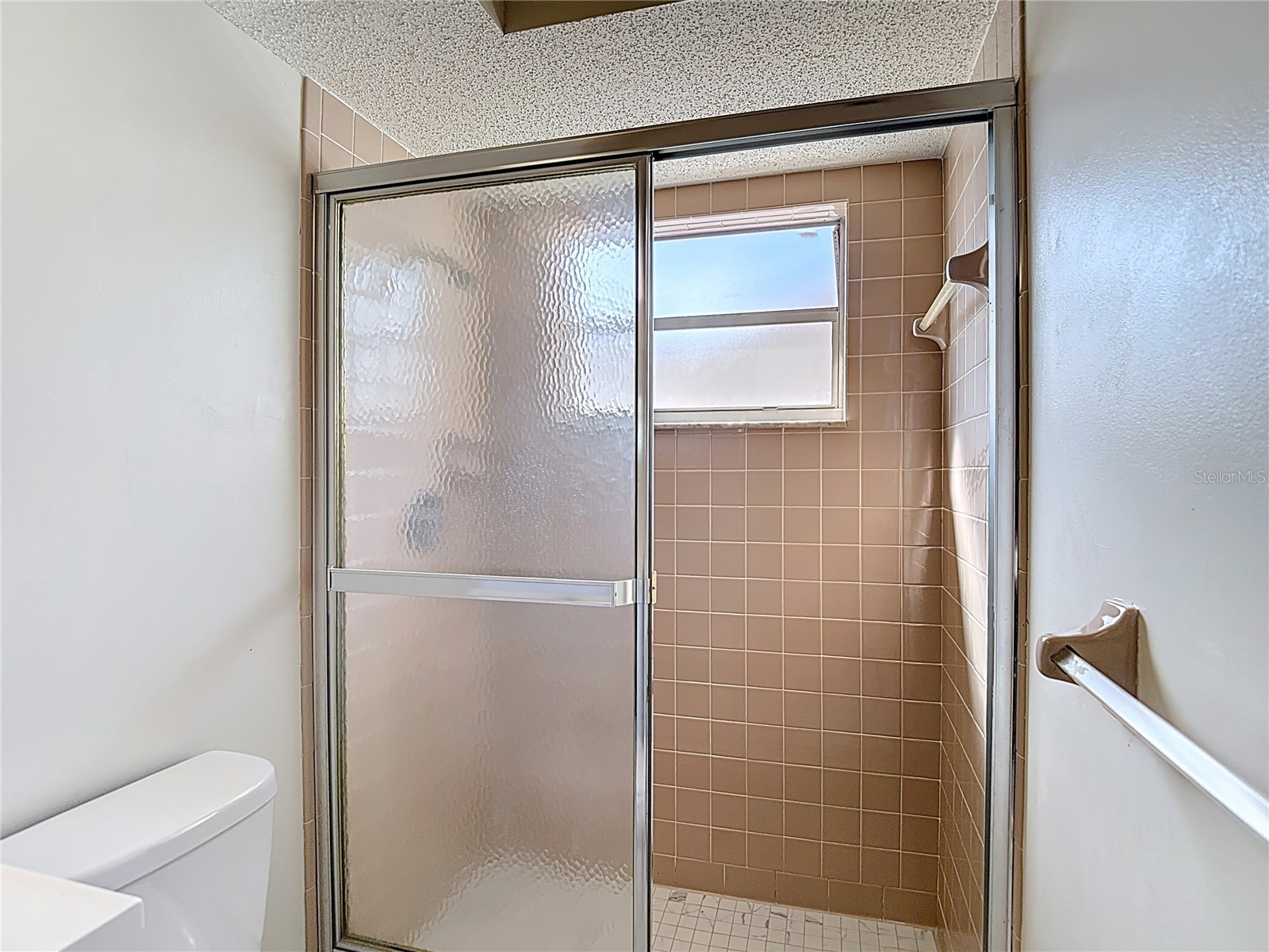 14137 Prospect Street Spring Hill FL 34609 TB8465849 image40