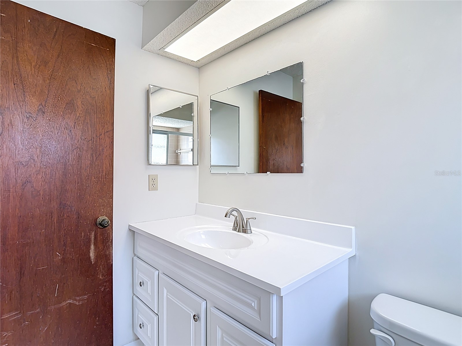 14137 Prospect Street Spring Hill FL 34609 TB8465849 image41