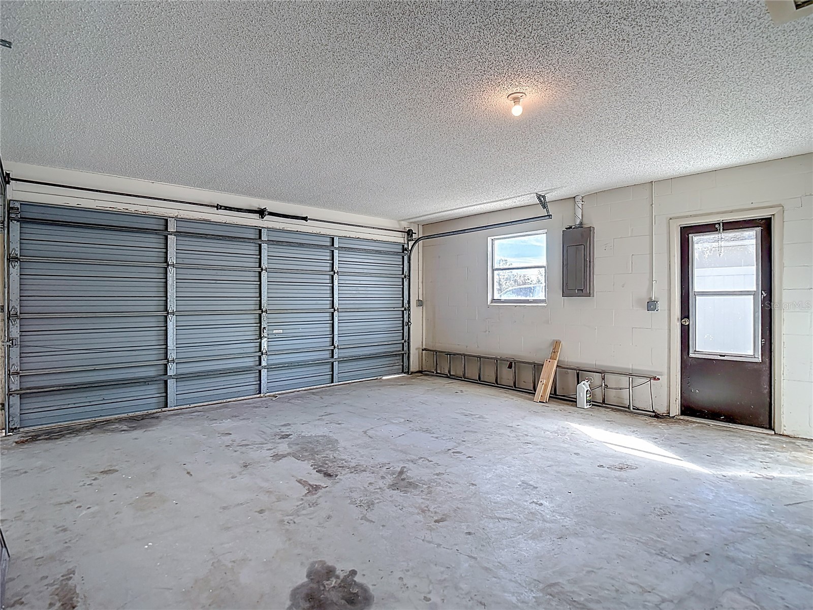 14137 Prospect Street Spring Hill FL 34609 TB8465849 image43