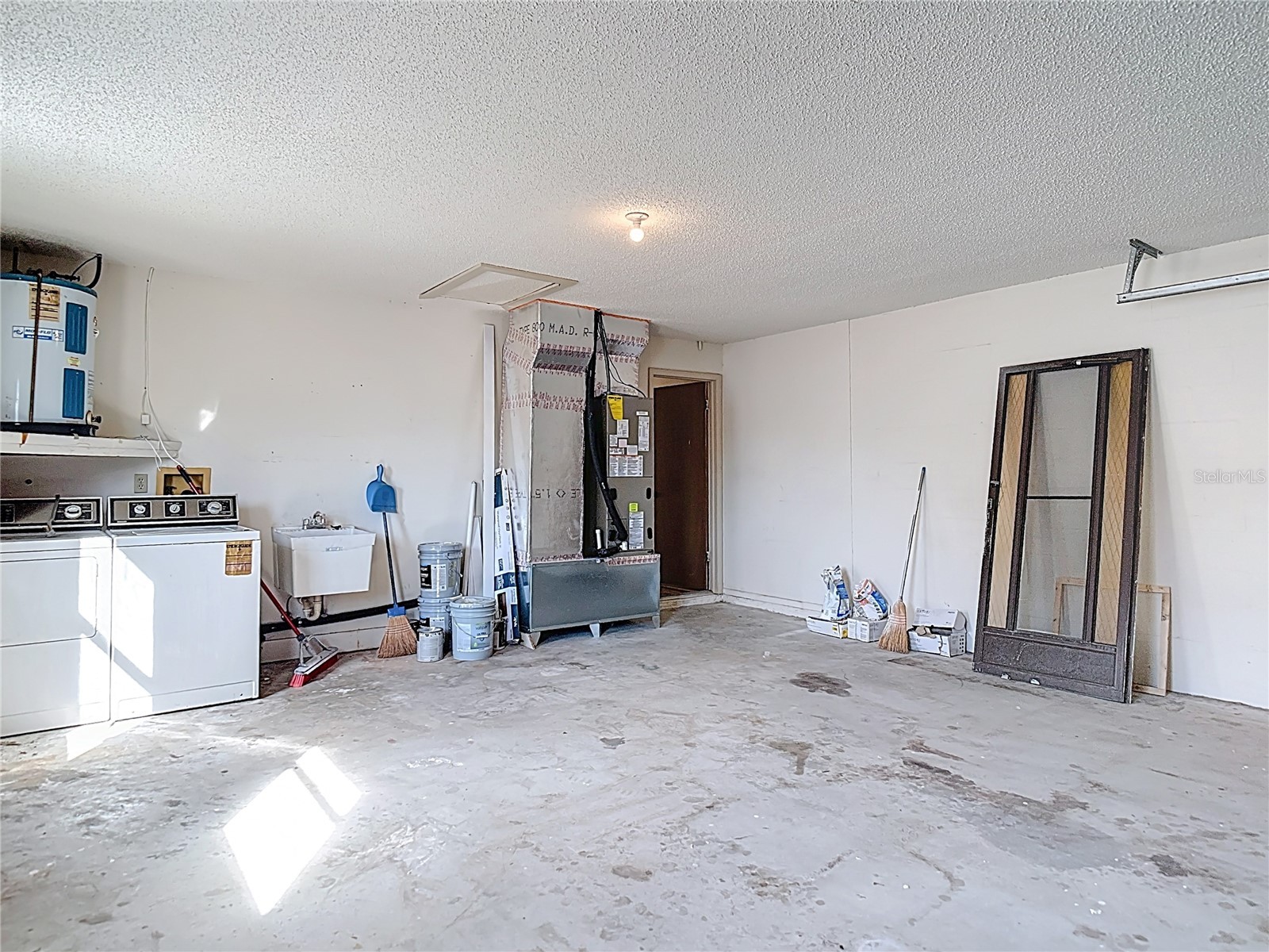 14137 Prospect Street Spring Hill FL 34609 TB8465849 image44