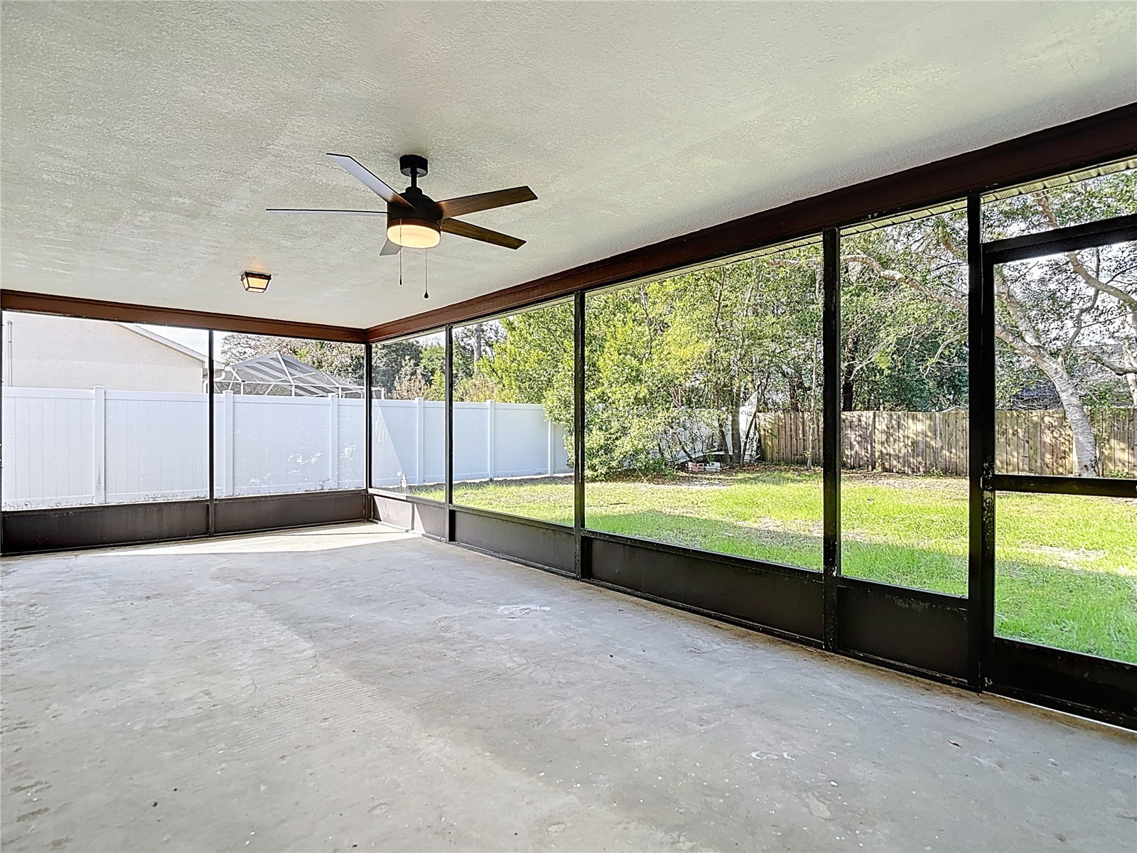 14137 Prospect Street Spring Hill FL 34609 TB8465849 image45