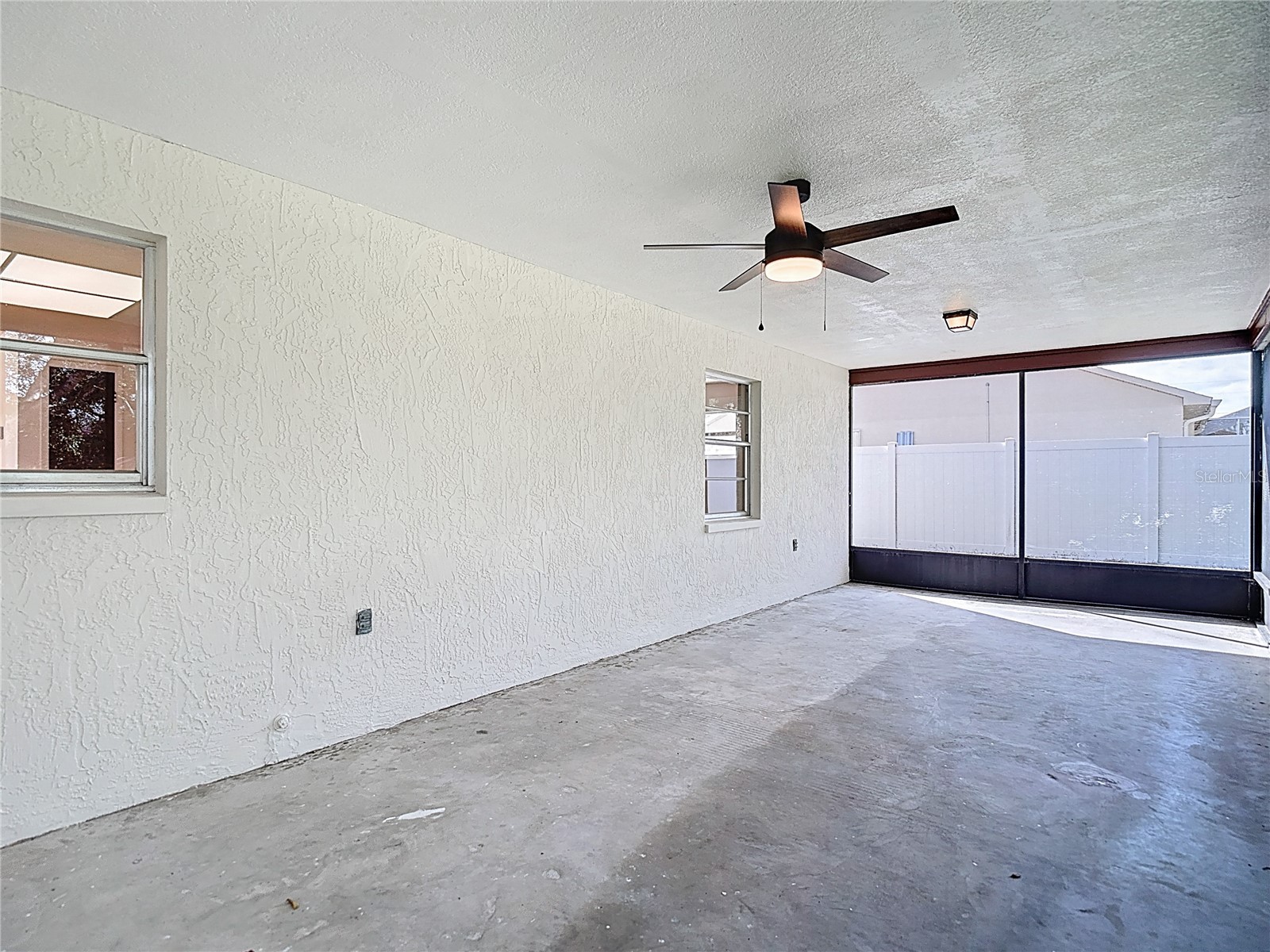 14137 Prospect Street Spring Hill FL 34609 TB8465849 image46