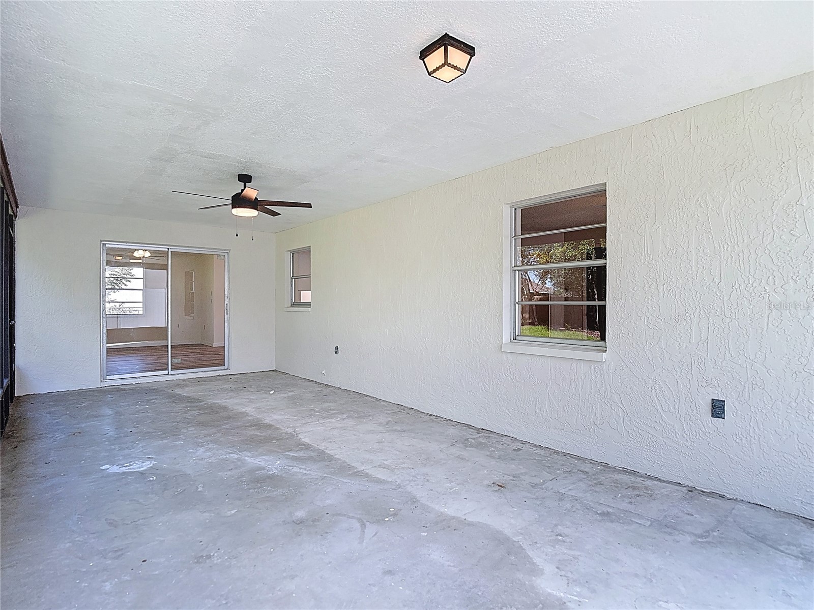 14137 Prospect Street Spring Hill FL 34609 TB8465849 image47