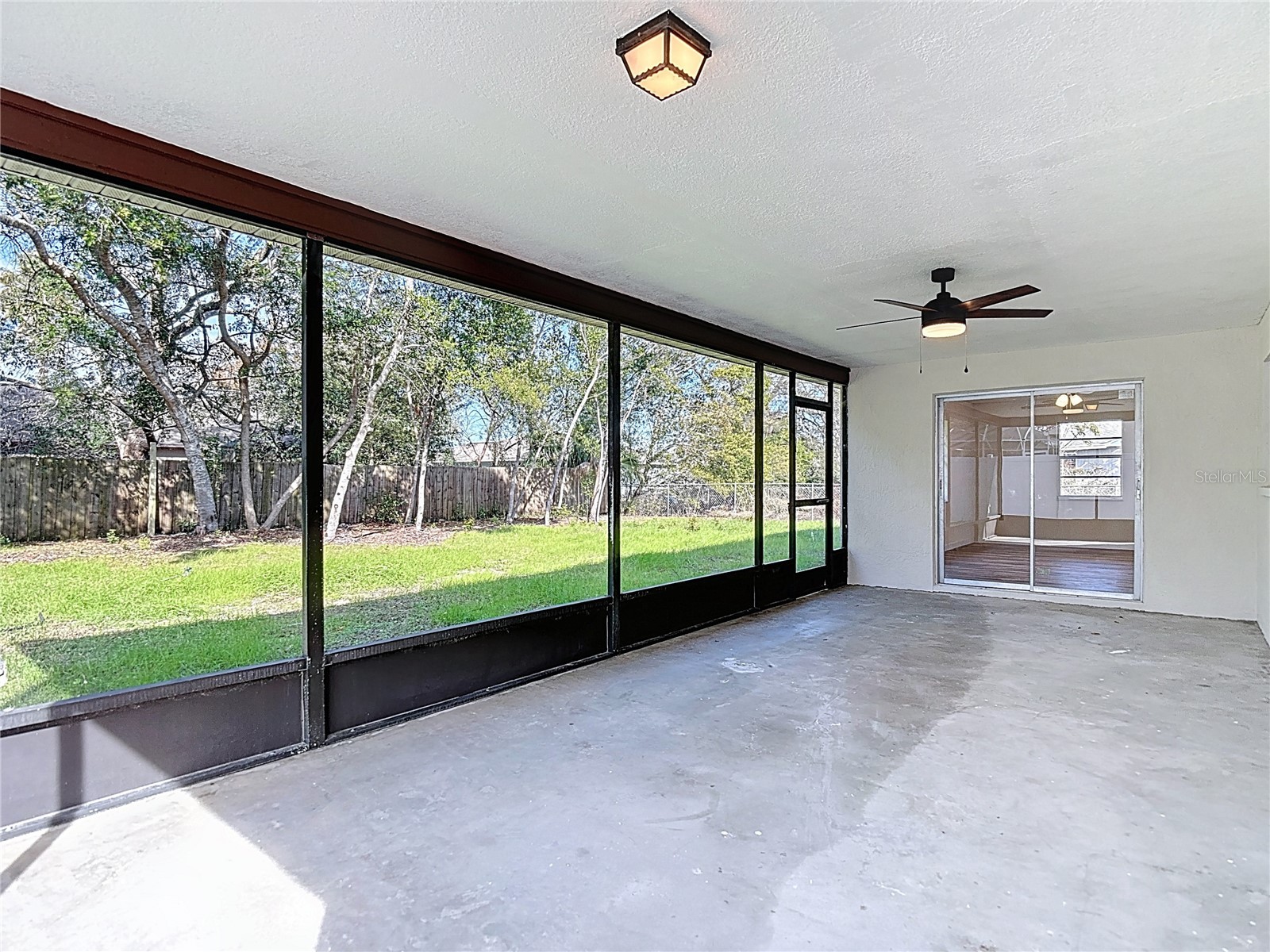 14137 Prospect Street Spring Hill FL 34609 TB8465849 image48