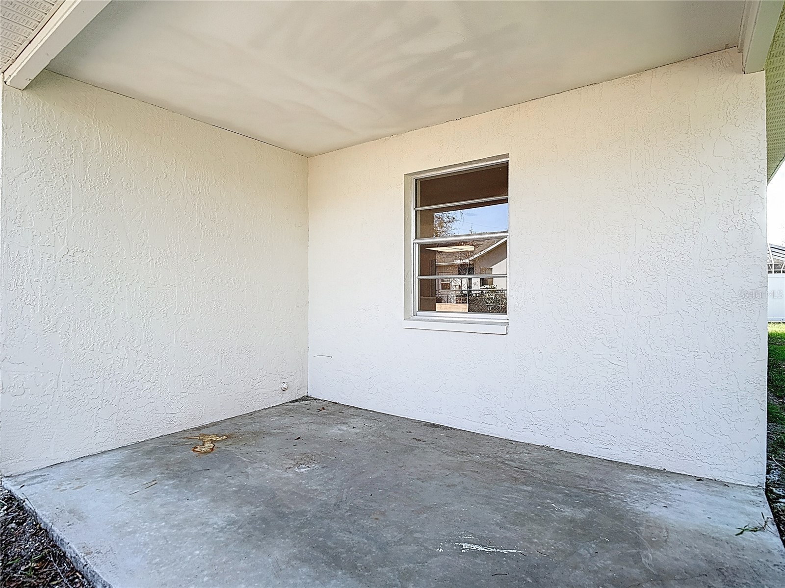 14137 Prospect Street Spring Hill FL 34609 TB8465849 image49