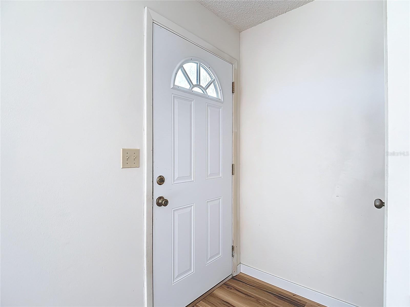 14137 Prospect Street Spring Hill FL 34609 TB8465849 image5