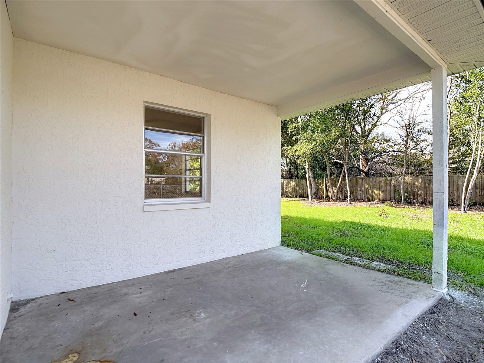 14137 Prospect Street Spring Hill FL 34609 TB8465849 image50