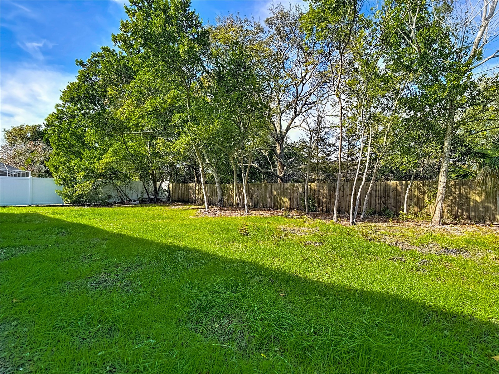 14137 Prospect Street Spring Hill FL 34609 TB8465849 image51
