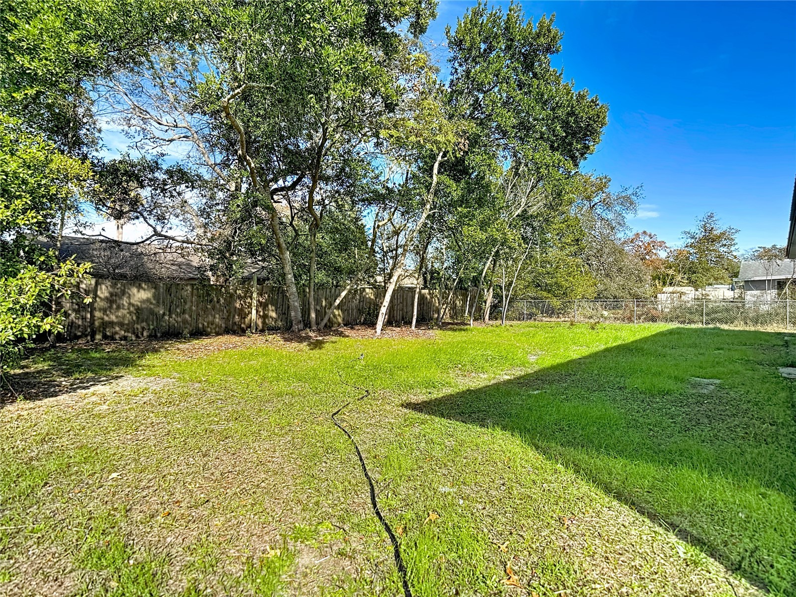 14137 Prospect Street Spring Hill FL 34609 TB8465849 image52